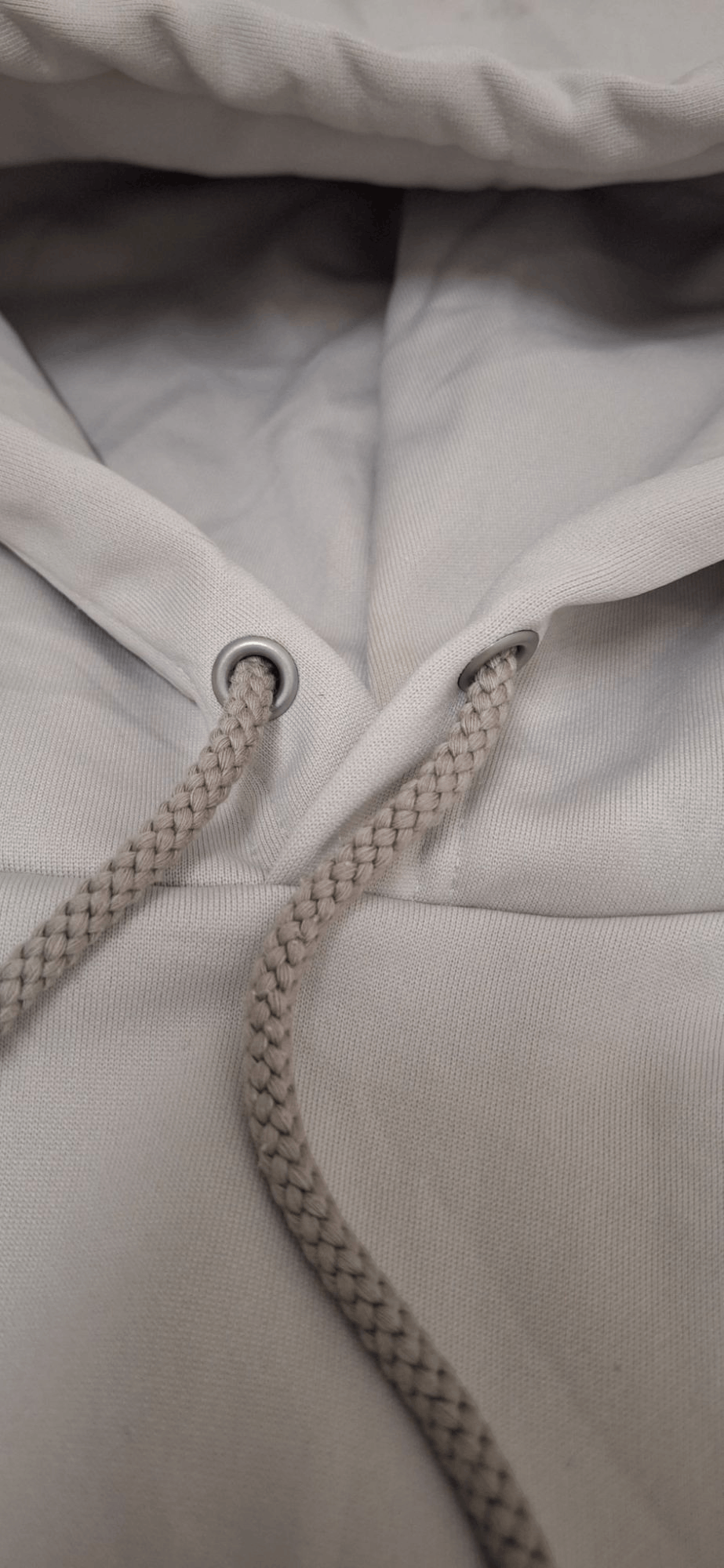 Beauty Beast × Devilock Devilock Hoodie Size US L / EU 52-54 / 3 - 5 Thumbnail
