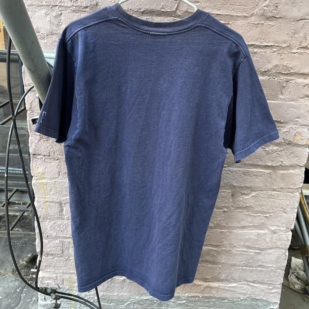 Pro Player 90s Pro Player Dallas Cowboys Troy Aikman Football T-Shirt Size US M / EU 48-50 / 2 - 2 Thumbnail