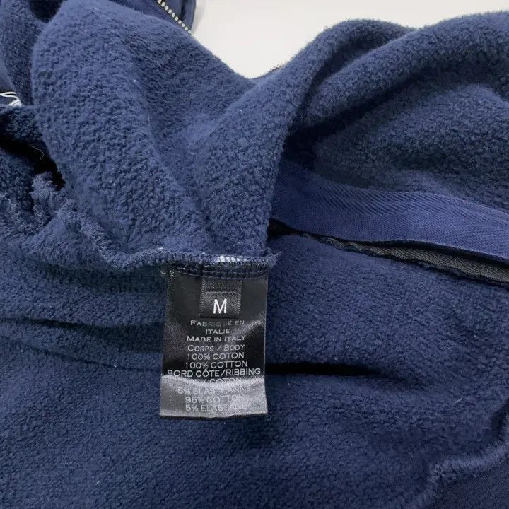 Balmain Balmain Casual Simple Versatile Jacket -2507 Size US M / EU 48-50 / 2 - 2 Thumbnail