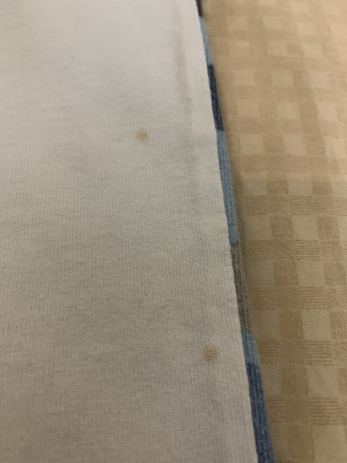 Sophnet. Sophnet shirt Size US L / EU 52-54 / 3 - 8 Thumbnail