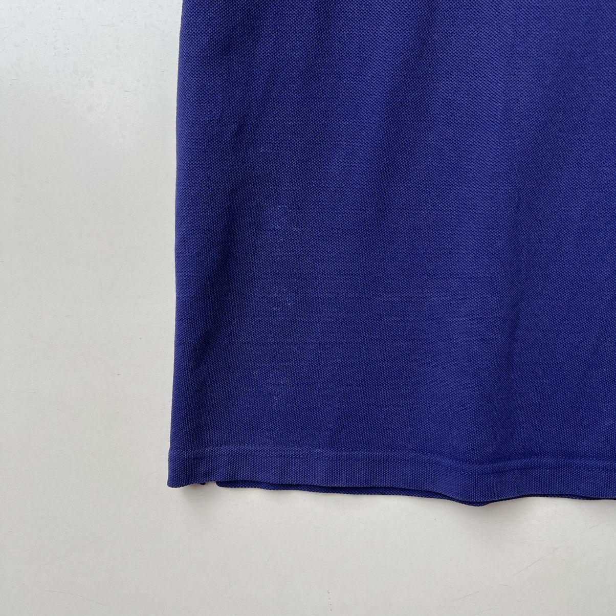 Moncler Moncler polo Size US M / EU 48-50 / 2 - 7 Thumbnail