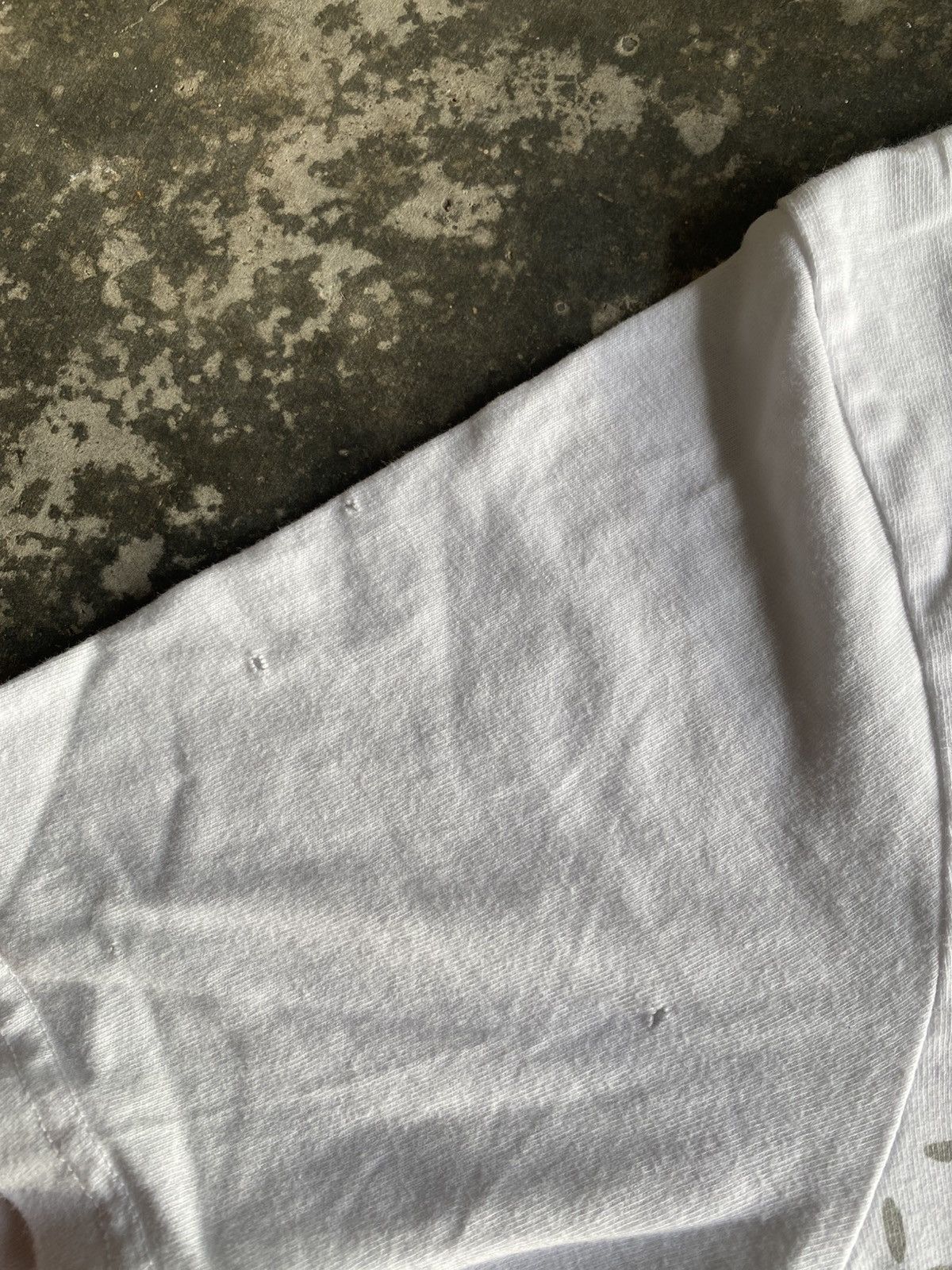 Japanese Brand × Number (N)ine × Takahiromiyashita The Soloist. BINDING OFFER✨ Number (N)ine Graphic tee Size US M / EU 48-50 / 2 - 2 Thumbnail