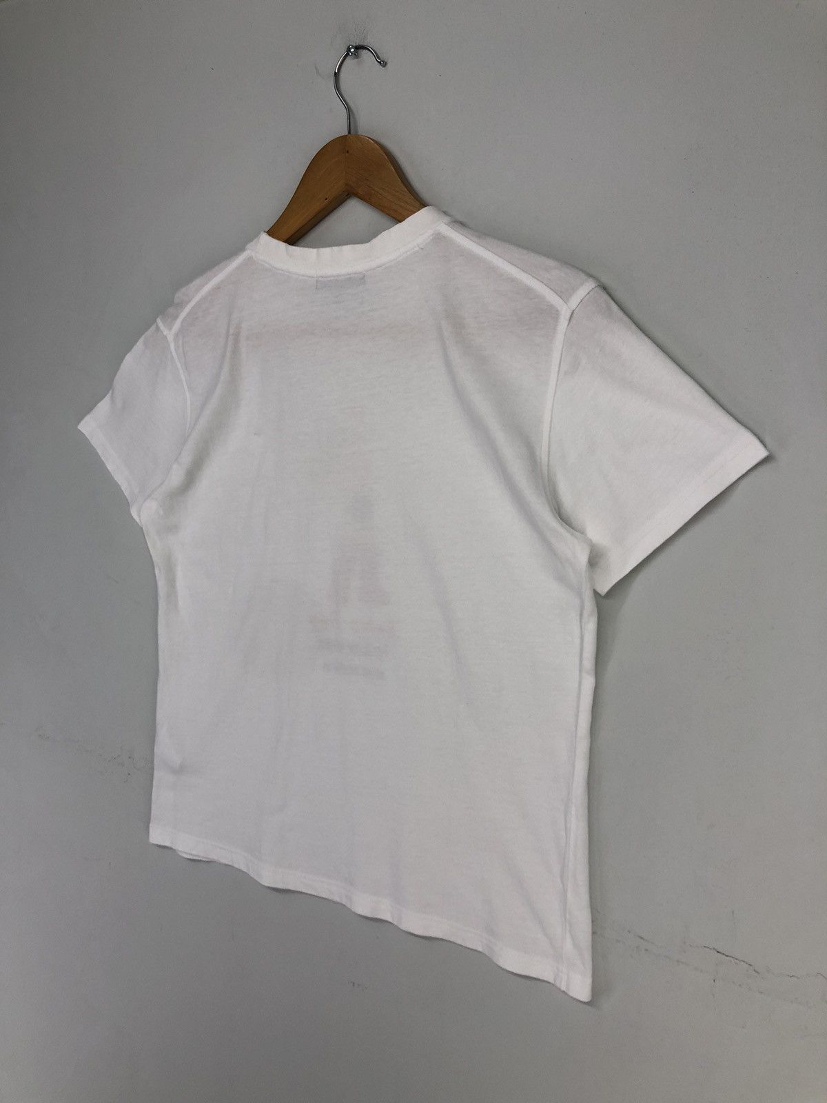 Comme Ca Ism Astro Boy Tezuka Production x Mono Comme Ca Tshirt Size US S / EU 44-46 / 1 - 13 Thumbnail