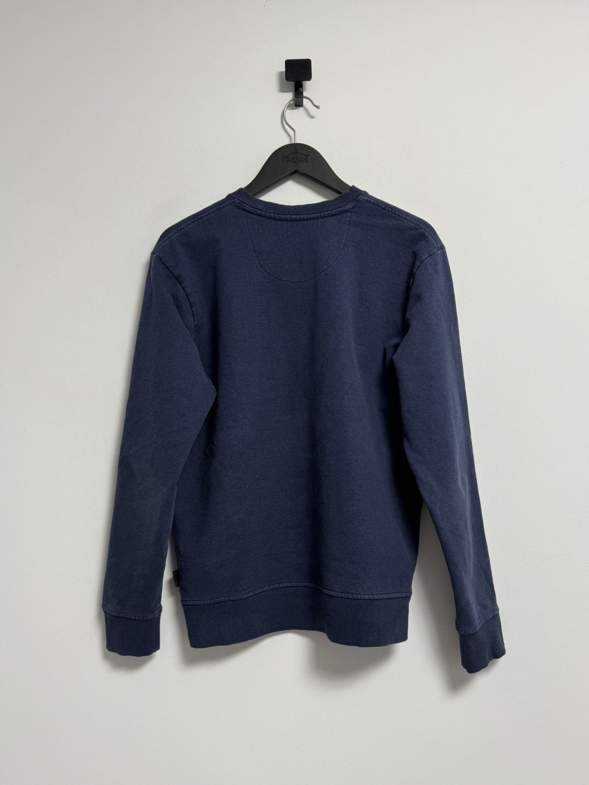 Patagonia Patagonia Vintage sweatshirt Y2K style Outdoor Size US M / EU 48-50 / 2 - 12 Thumbnail