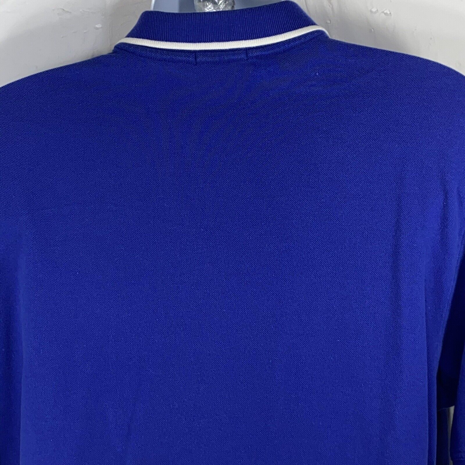 Cutter & Buck Vintage University Of Florida Gators 2006 Champions Polo Size US L / EU 52-54 / 3 - 7 Thumbnail