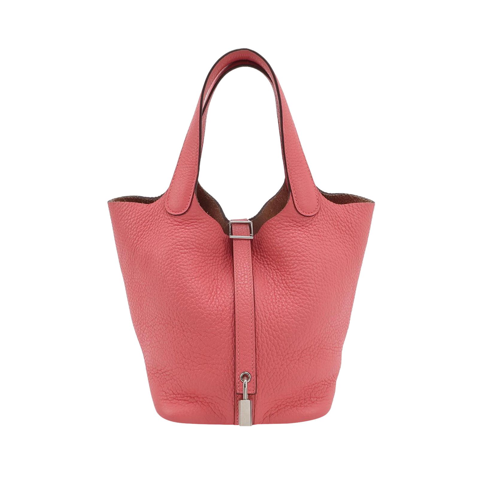 Hermes Hermes Women os Tote Bags Size ONE SIZE - 1 Thumbnail