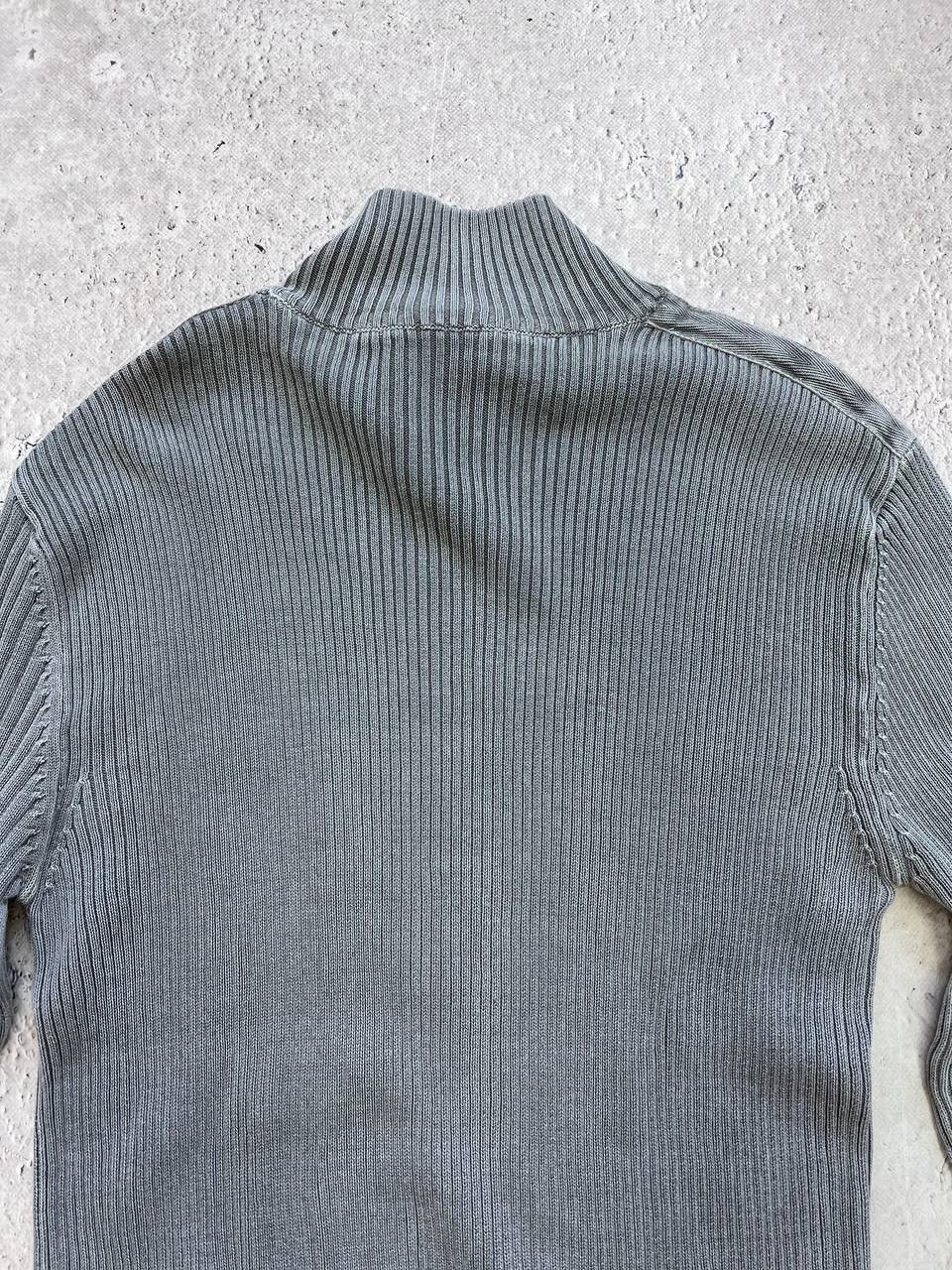 Armani × Emporio Armani × Giorgio Armani EMPORIO ARMANI 90S 