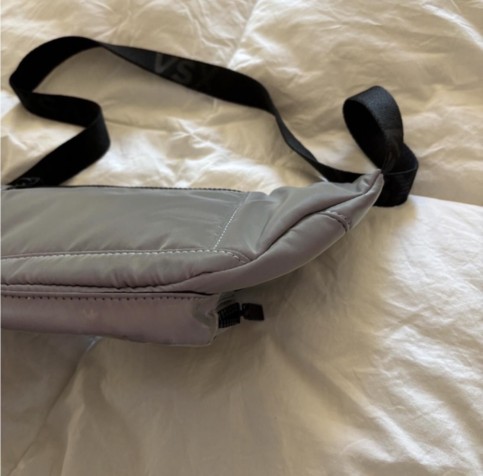 Other ( VSX) Fanny pack/shoulder bag Size ONE SIZE - 9 Thumbnail