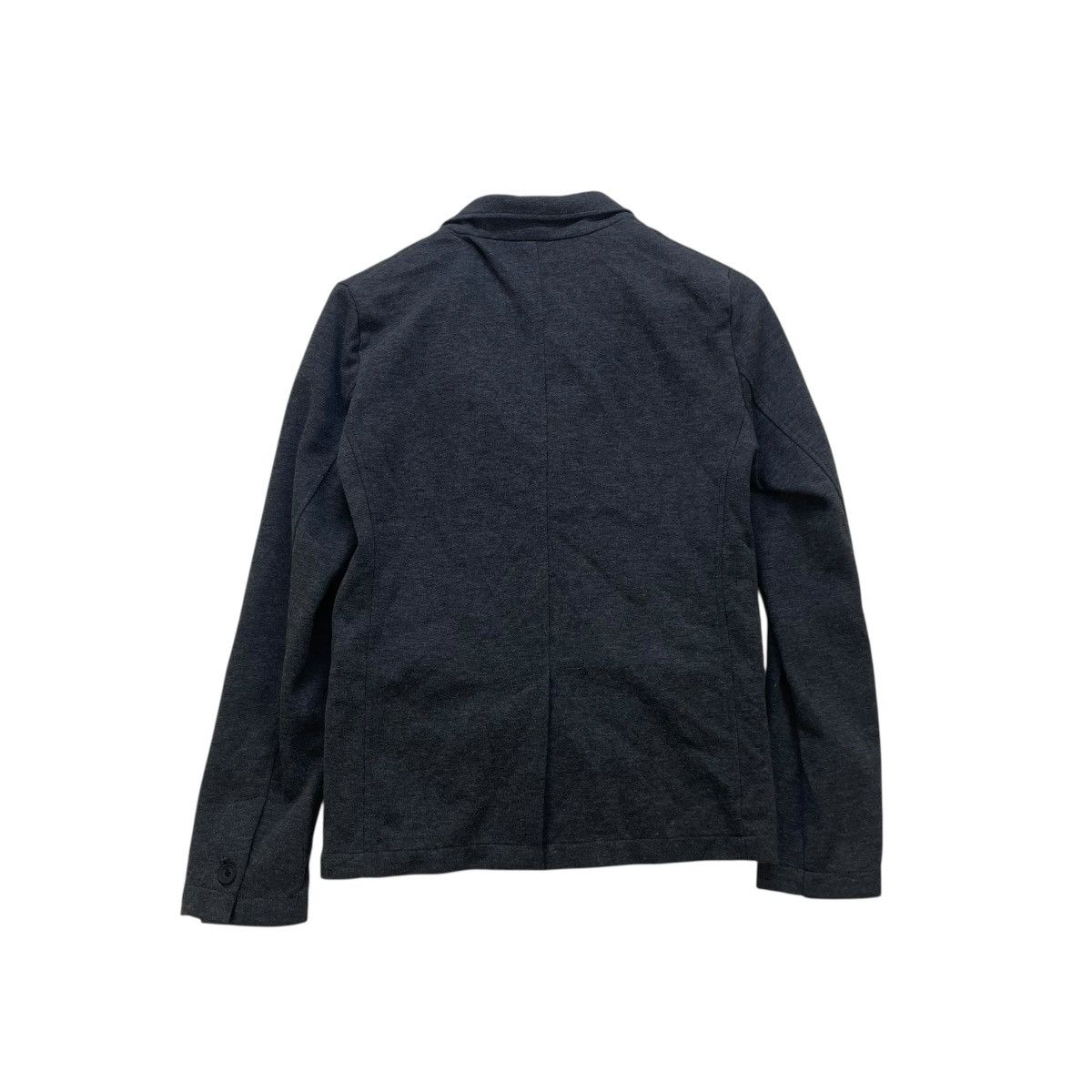 Beams Plus 💥Japanese Brand Beams Jacket Size M / US 6-8 / IT 42-44 - 2 Thumbnail