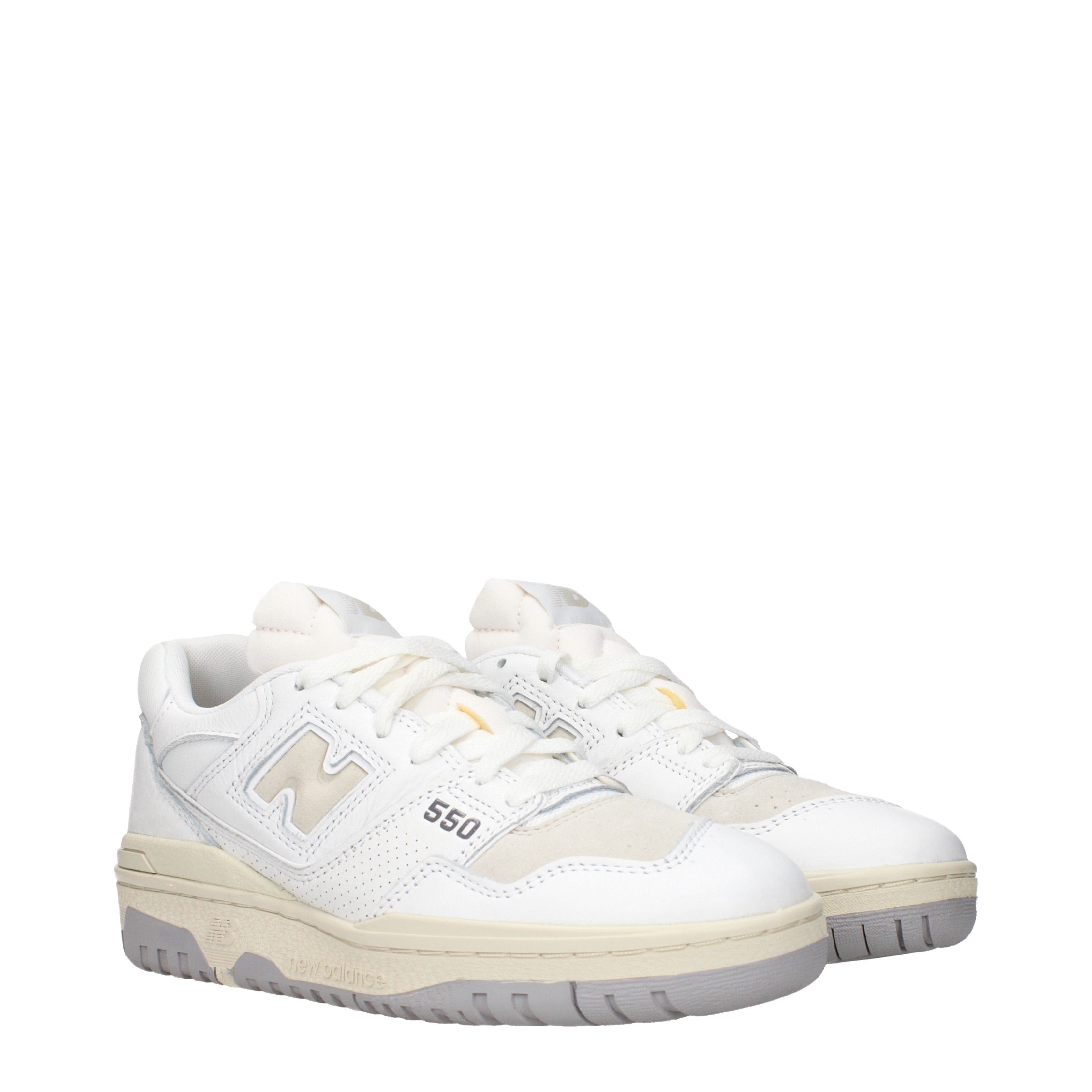 New Balance Sneakers Size US 9 / EU 42 - 1 Thumbnail