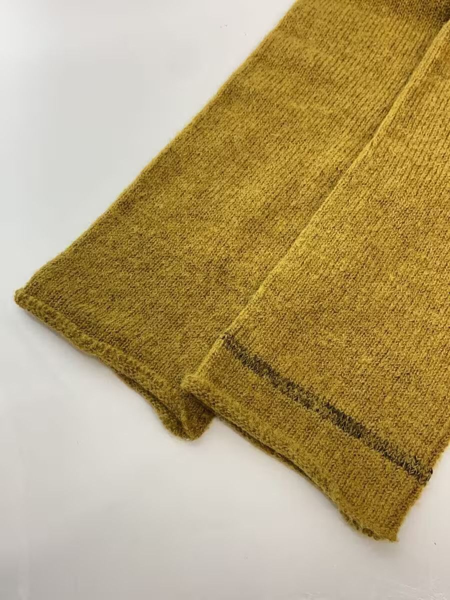 Yohji Yamamoto yohji yamamoto POUR HOMME cardigan Size US L / EU 52-54 / 3 - 5 Thumbnail