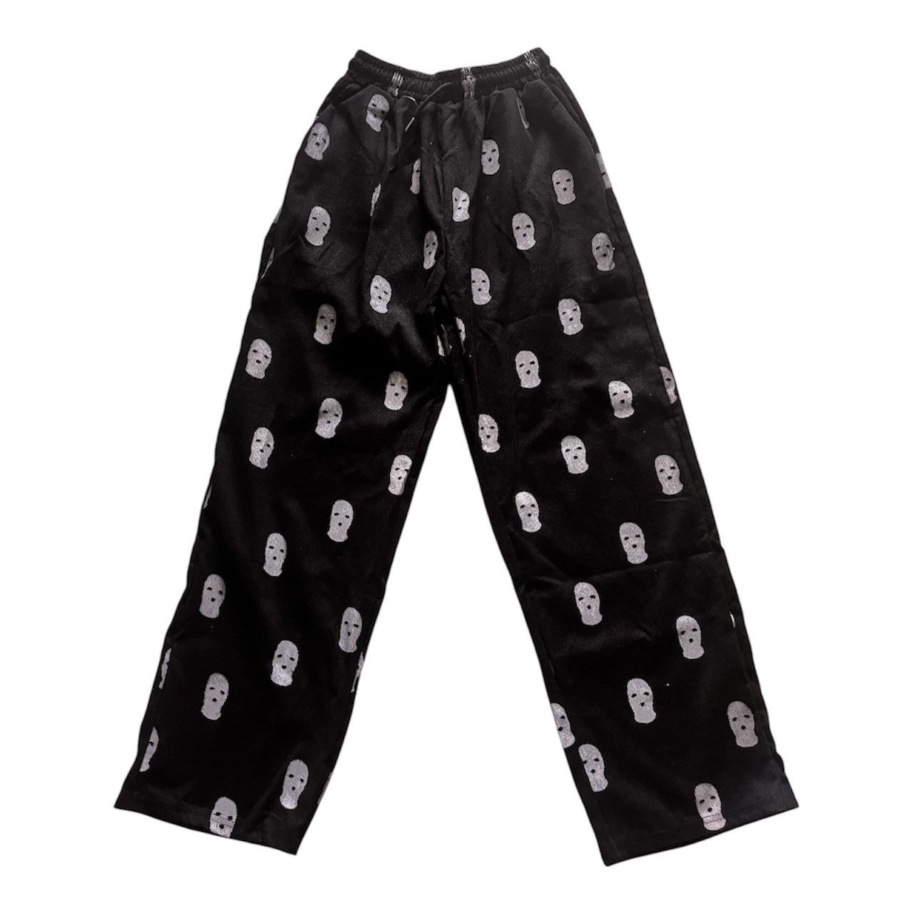 Supreme hellraiser pants deals