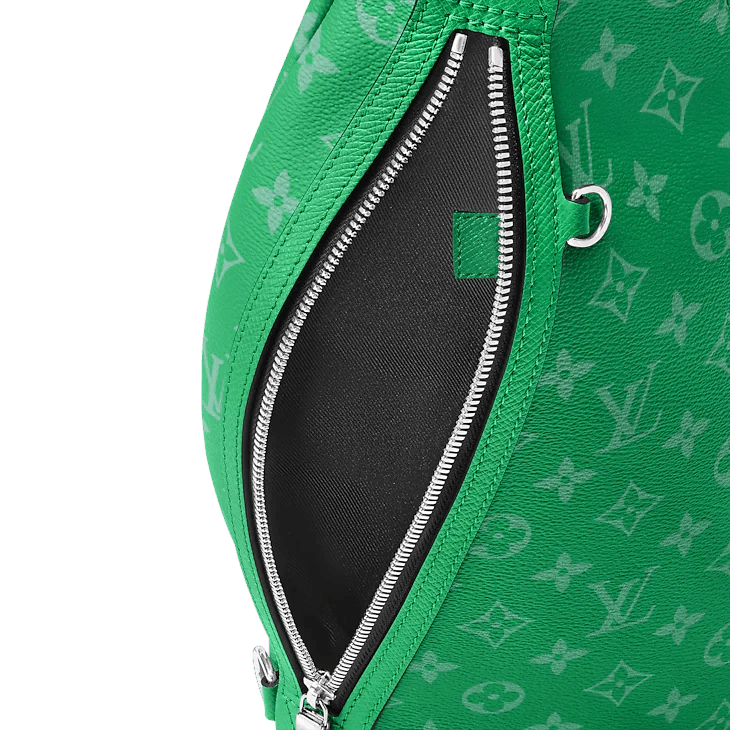 Louis Vuitton Duo Slingbag Size ONE SIZE - 2 Thumbnail
