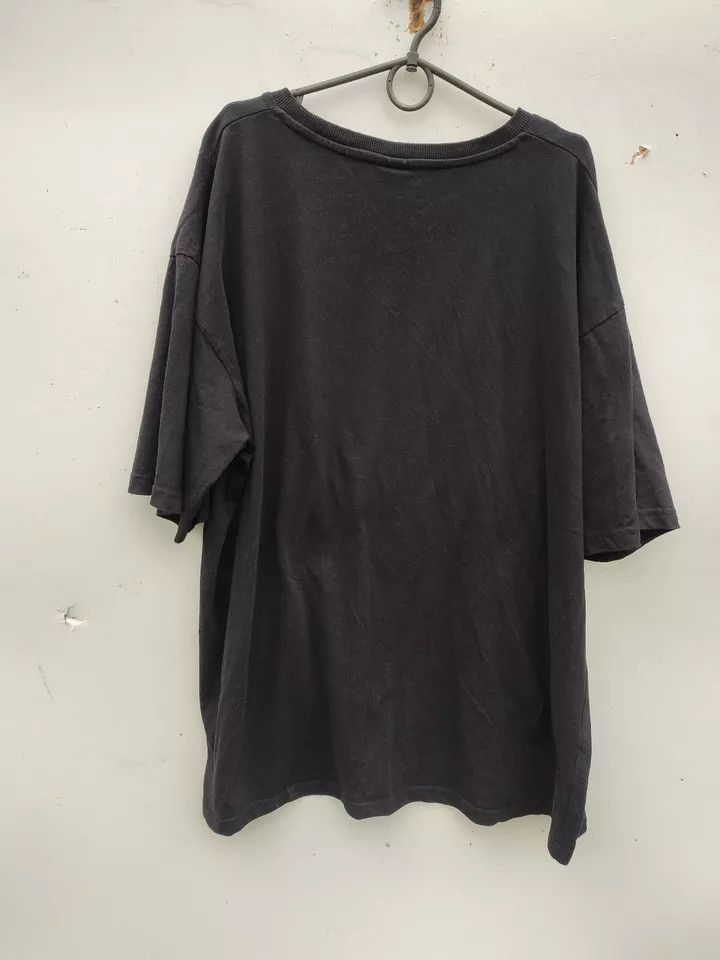 Vintage Peso Heads or Tails t shirt size XL Size US XL / EU 56 / 4 - 6 Thumbnail