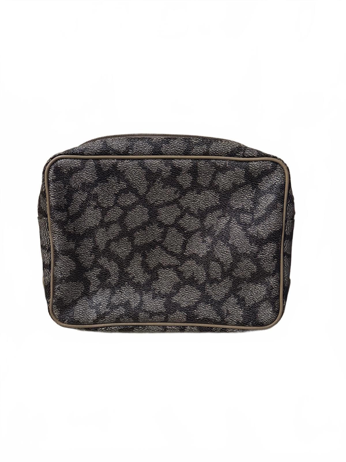 Other Vintage YSL Cosmetic Pouch- EUC Size ONE SIZE - 2 Thumbnail