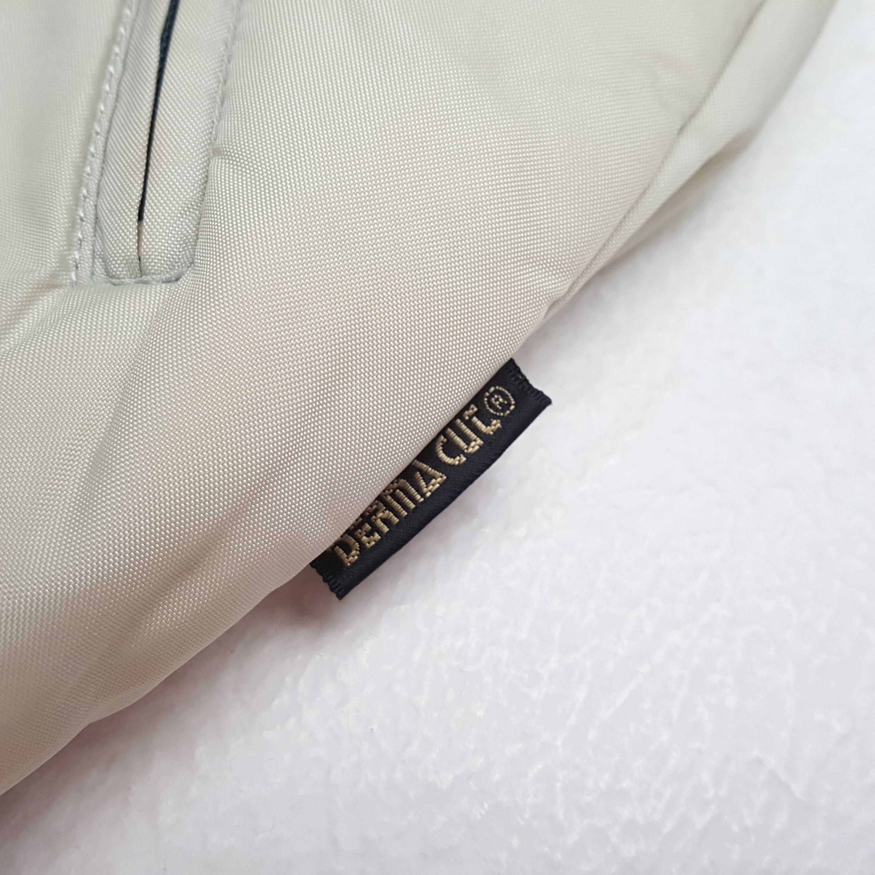 Vintage × Yamaha Vintage YAMAHA Japanese Motorsport Vintage Jacket Size US M / EU 48-50 / 2 - 8 Thumbnail