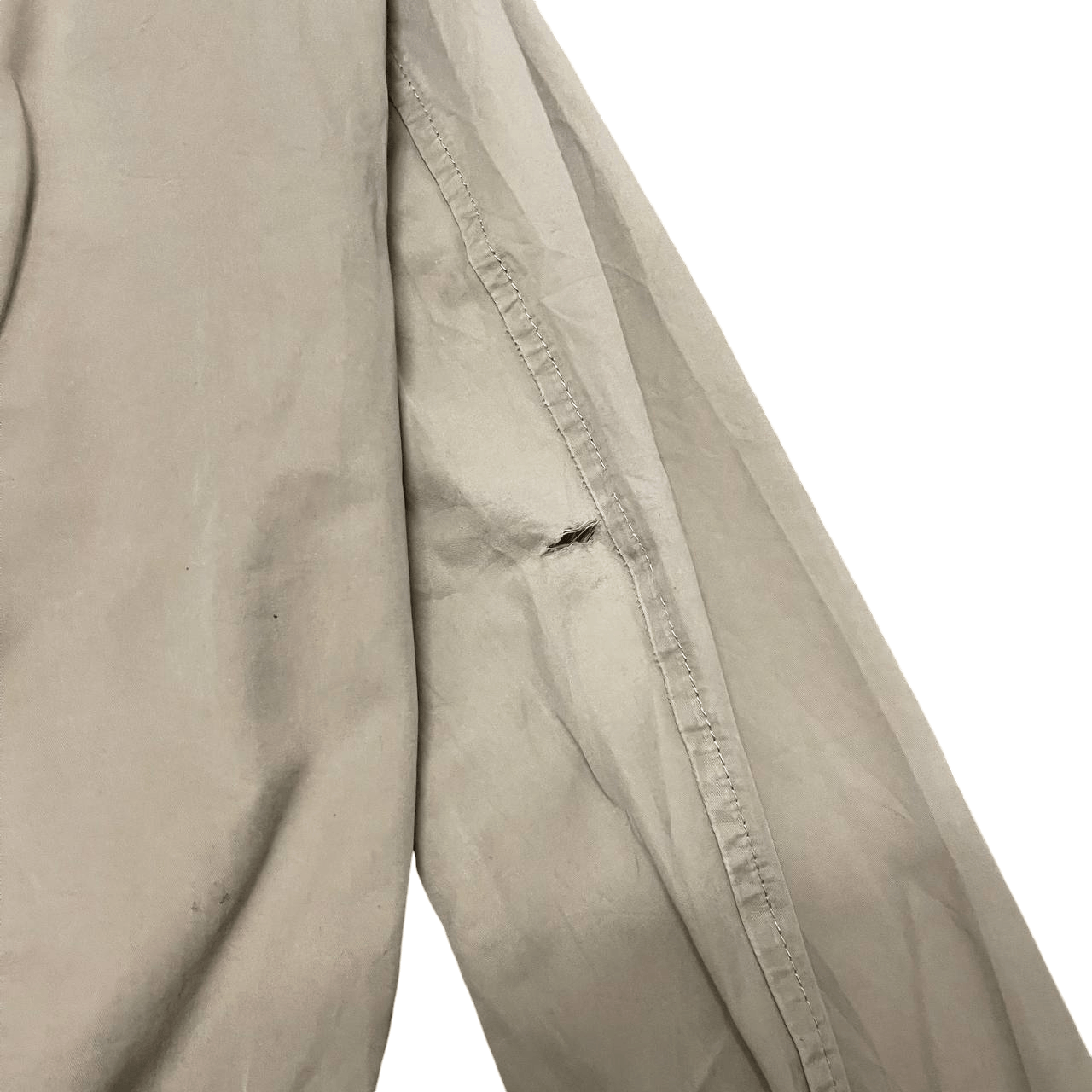 DAVID NAMAN Vintage David Mayer Naman Flirty Culture Jacket Size US S / EU 44-46 / 1 - 13 Thumbnail