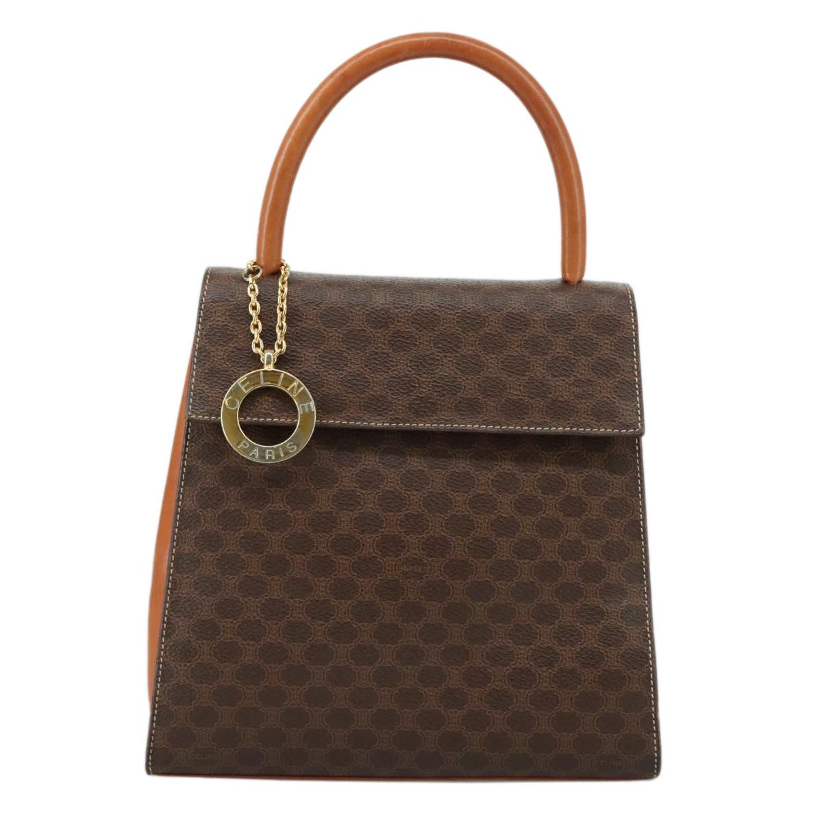 Celine Céline Macadam handbag Size ONE SIZE - 1 Thumbnail