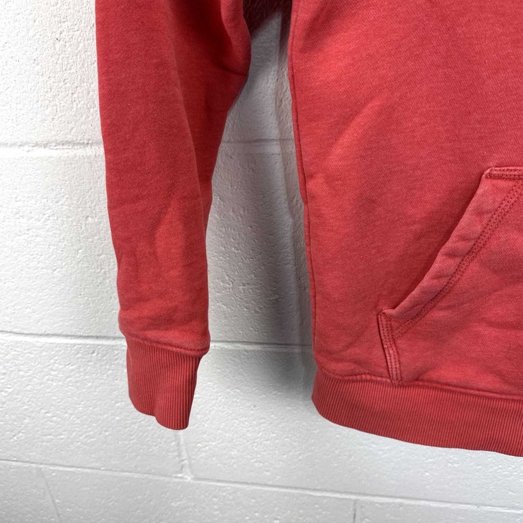 Carhartt VINTAGE? No. Size XS / US 0-2 / IT 36-38 - 5 Thumbnail