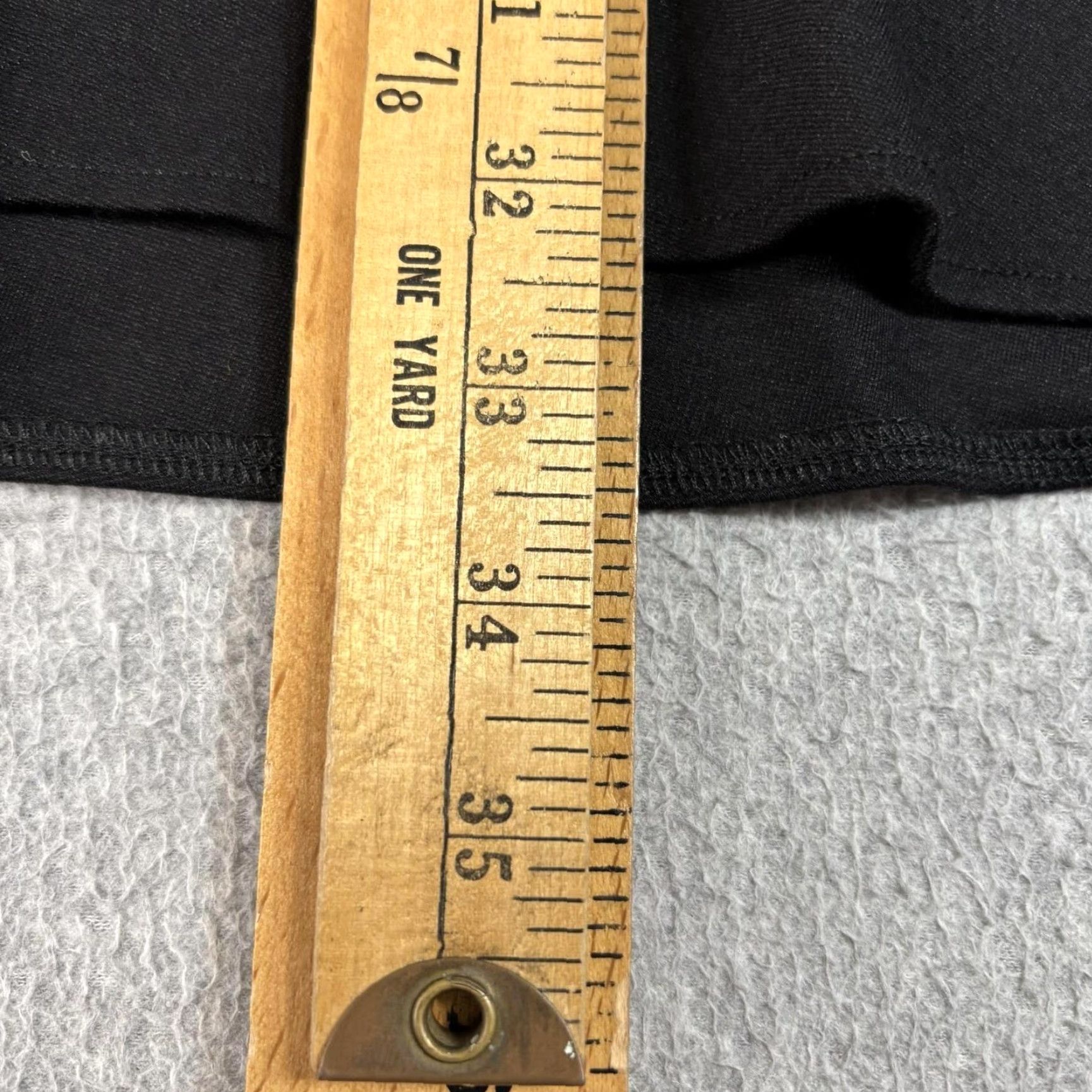 Vintage VINTAGE N/A Size S / US 4 / IT 40 - 6 Thumbnail