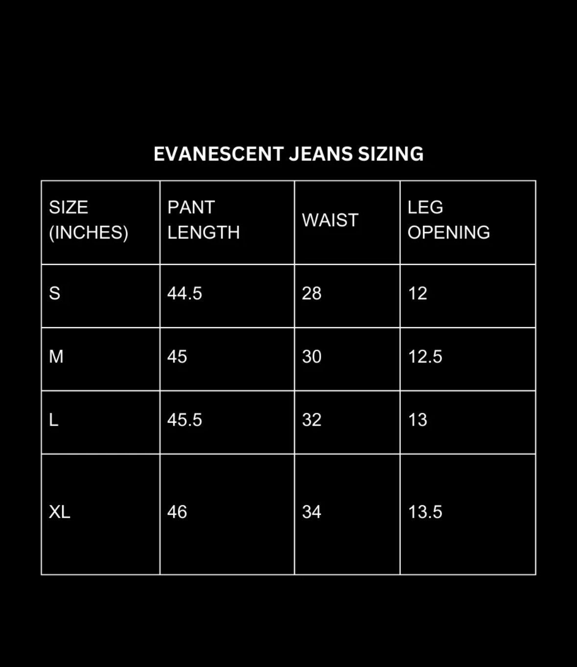 Other EVANESCENT JEANS (JADE) Size US 30 / EU 46 - 5 Thumbnail