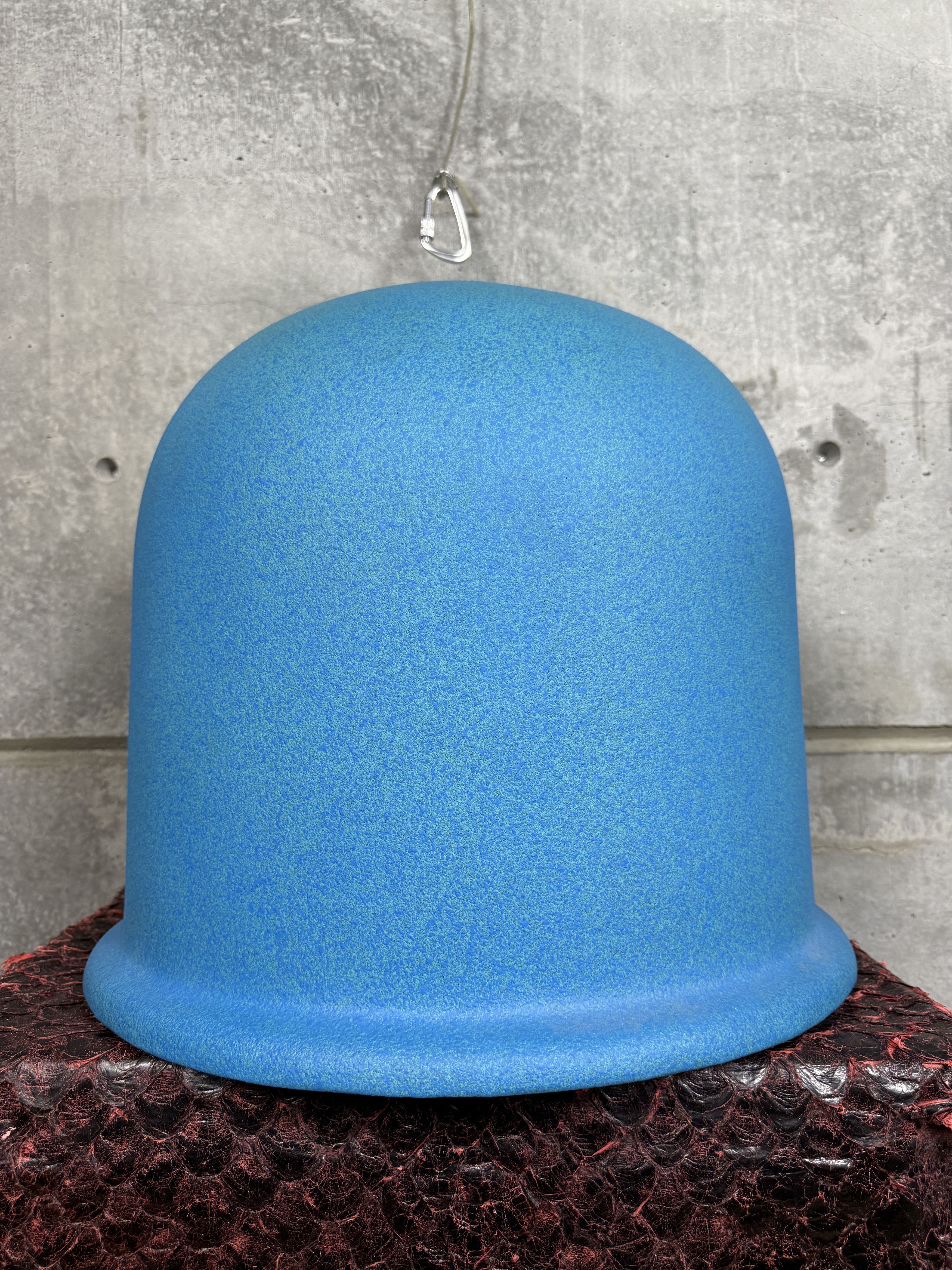 Barneys New York Barneys New York x Gruppo Strum '18 Gufram Puffo Stool Size ONE SIZE - 3 Thumbnail