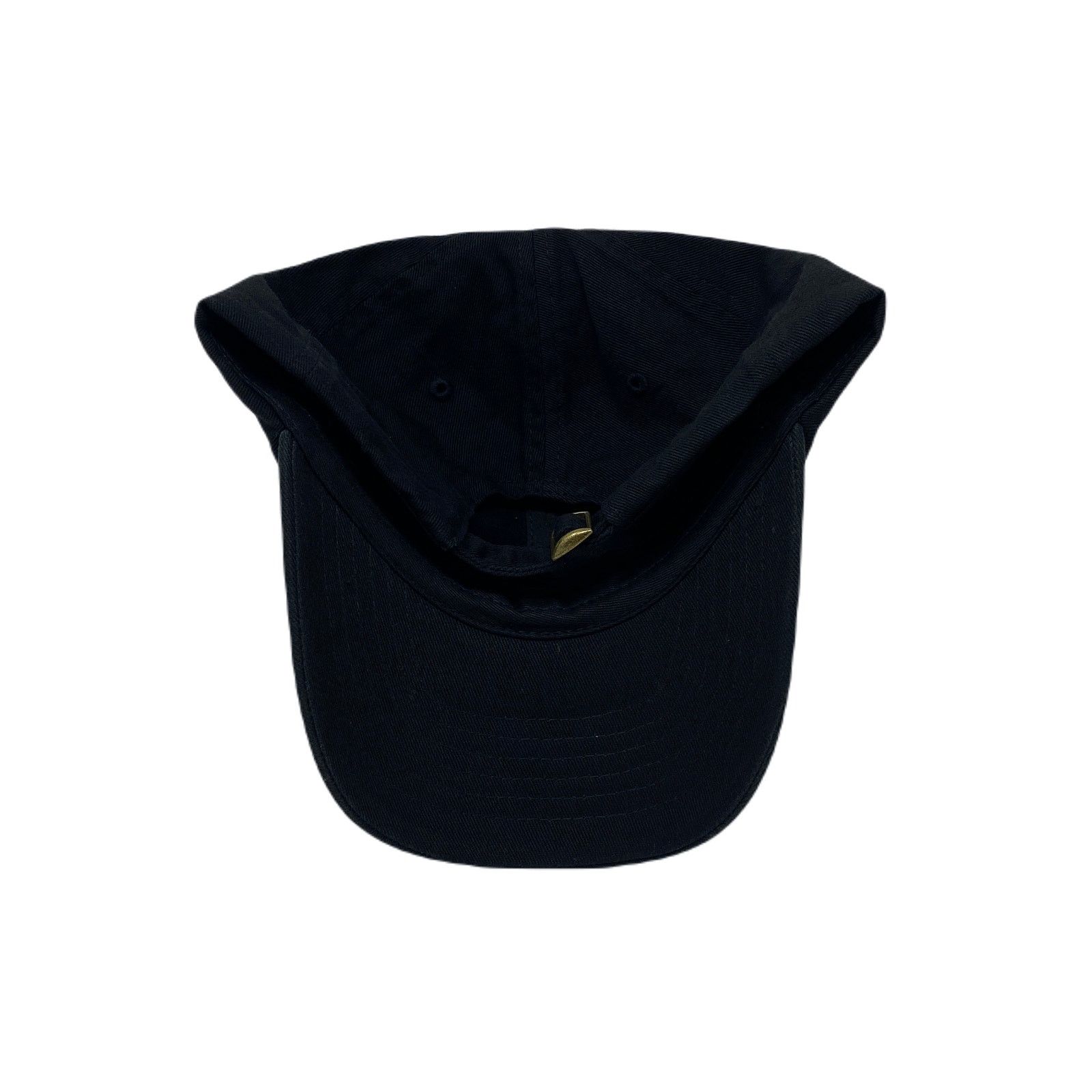 Other Empty Wallet Streetwear Foodie USA Travel Dad Hat Size ONE SIZE - 9 Thumbnail