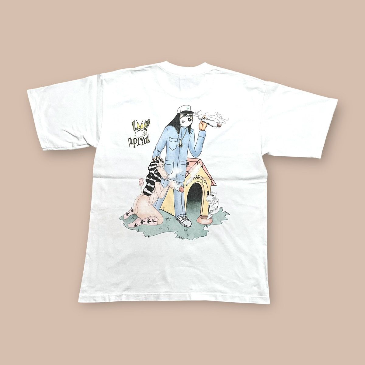 Snoop Dogg OG AA+ | Buy Weed Online | Online Dispensary, image size:1200x1200