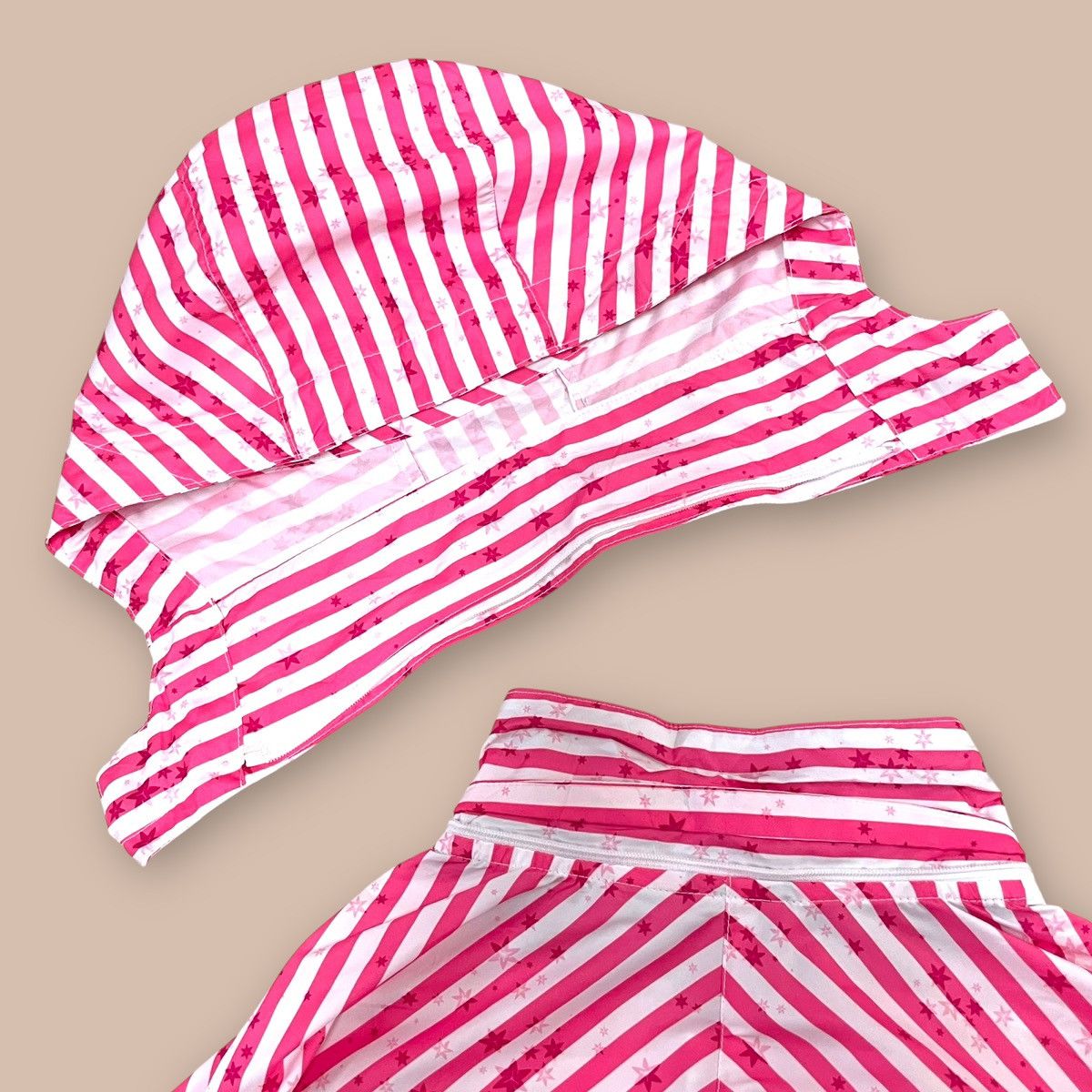 Nike NIKE WOMENS LILY VAPOR JACKET Size US L / EU 52-54 / 3 - 7 Thumbnail
