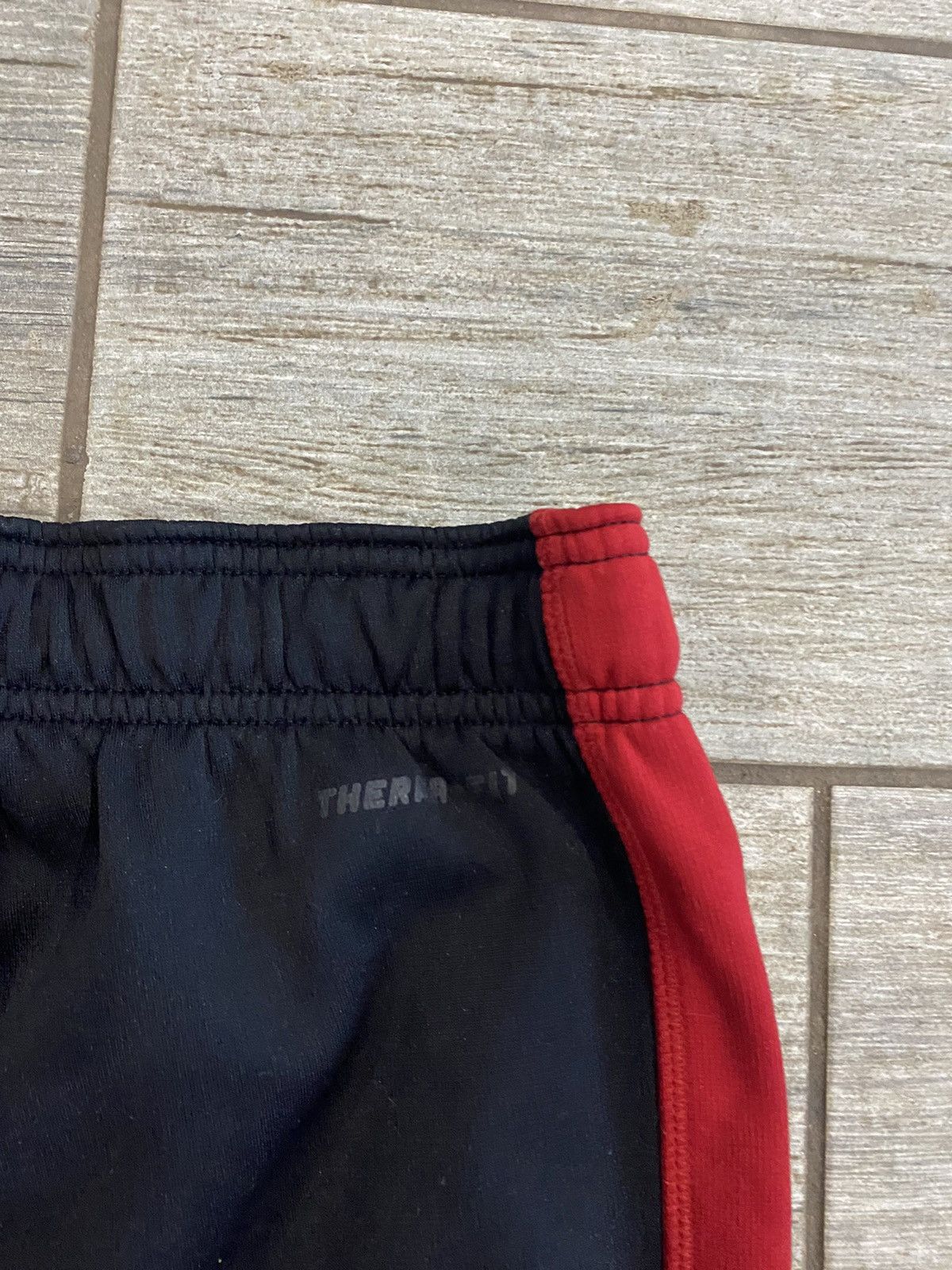 Nike Nike sweatpants Size US 33 - 6 Thumbnail