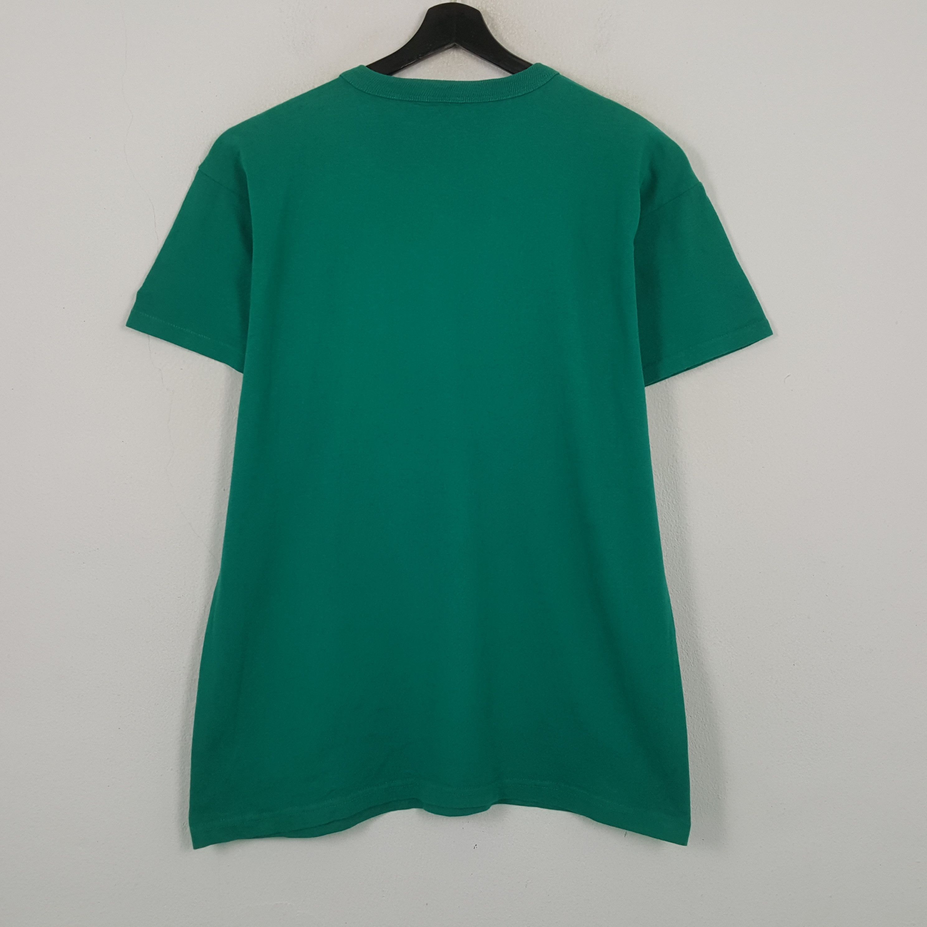 Champion Champion Streetwear Style Tshirt RR10 Size US L / EU 52-54 / 3 - 3 Thumbnail