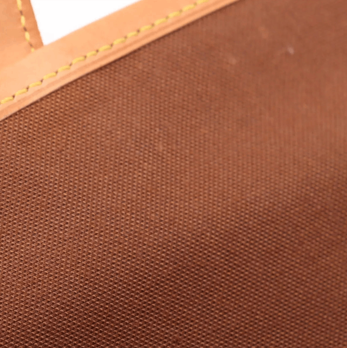 Louis Vuitton Monogram Jypsiere PM Size ONE SIZE - 13 Thumbnail