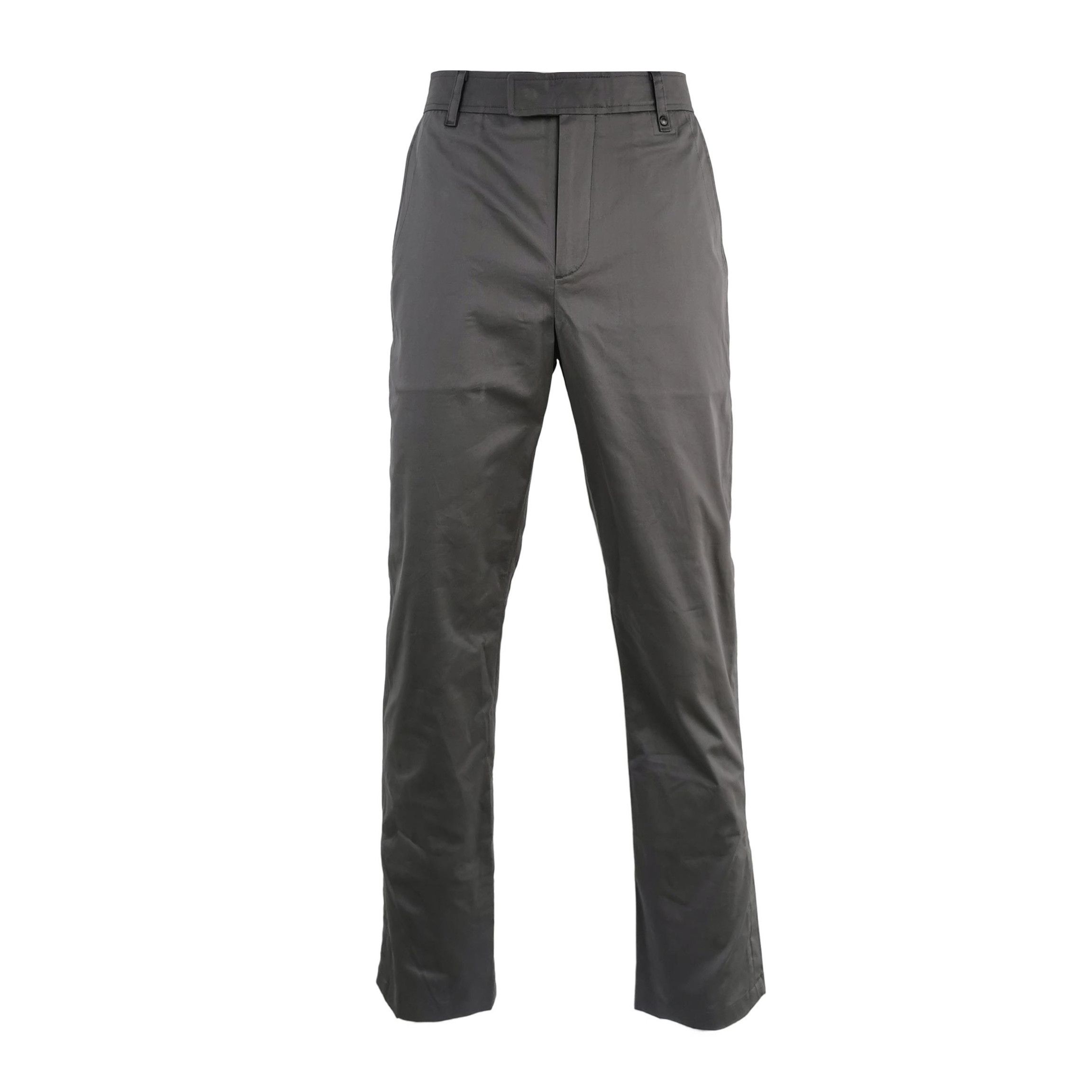 Burberry Burberry Men 30 Casual Pants Size US 30 / EU 46 - 1 Thumbnail
