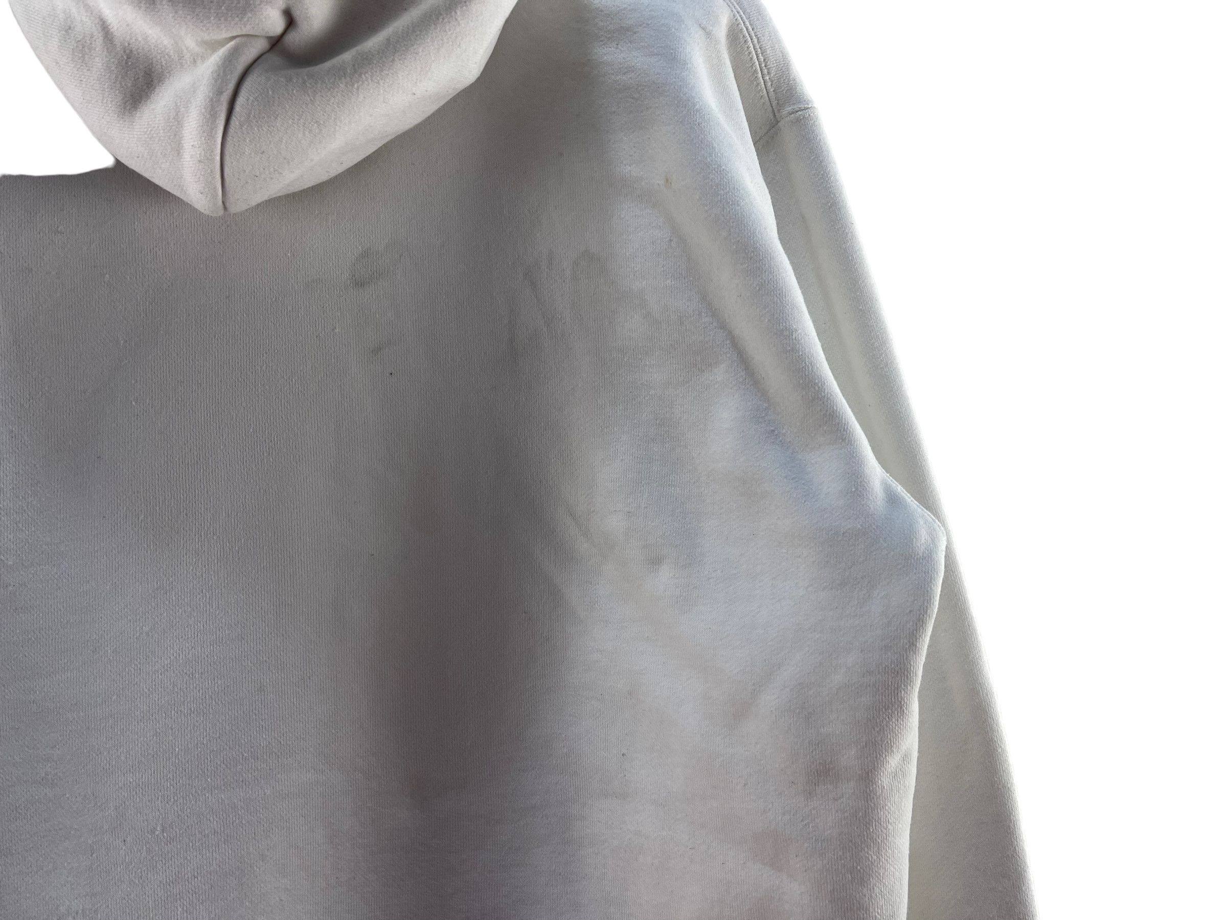 Champion Champion Hoodies Sweatshirt Size US L / EU 52-54 / 3 - 8 Thumbnail