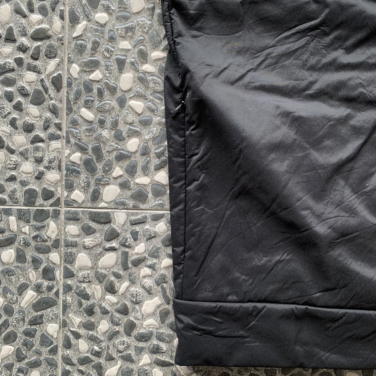 Japanese Brand × Vintage VINTAGE CRYSTAL BALL JACKET VERY RARE 💦 Size US L / EU 52-54 / 3 - 15 Thumbnail