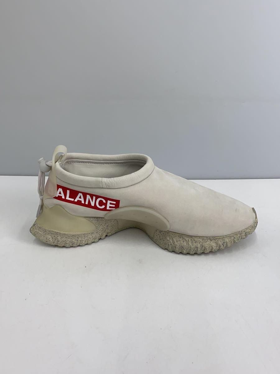 Undercover Undercover x Nike Ld Wffl SU Snkrs Ylw Size US 12 / EU 45 - 7 Thumbnail