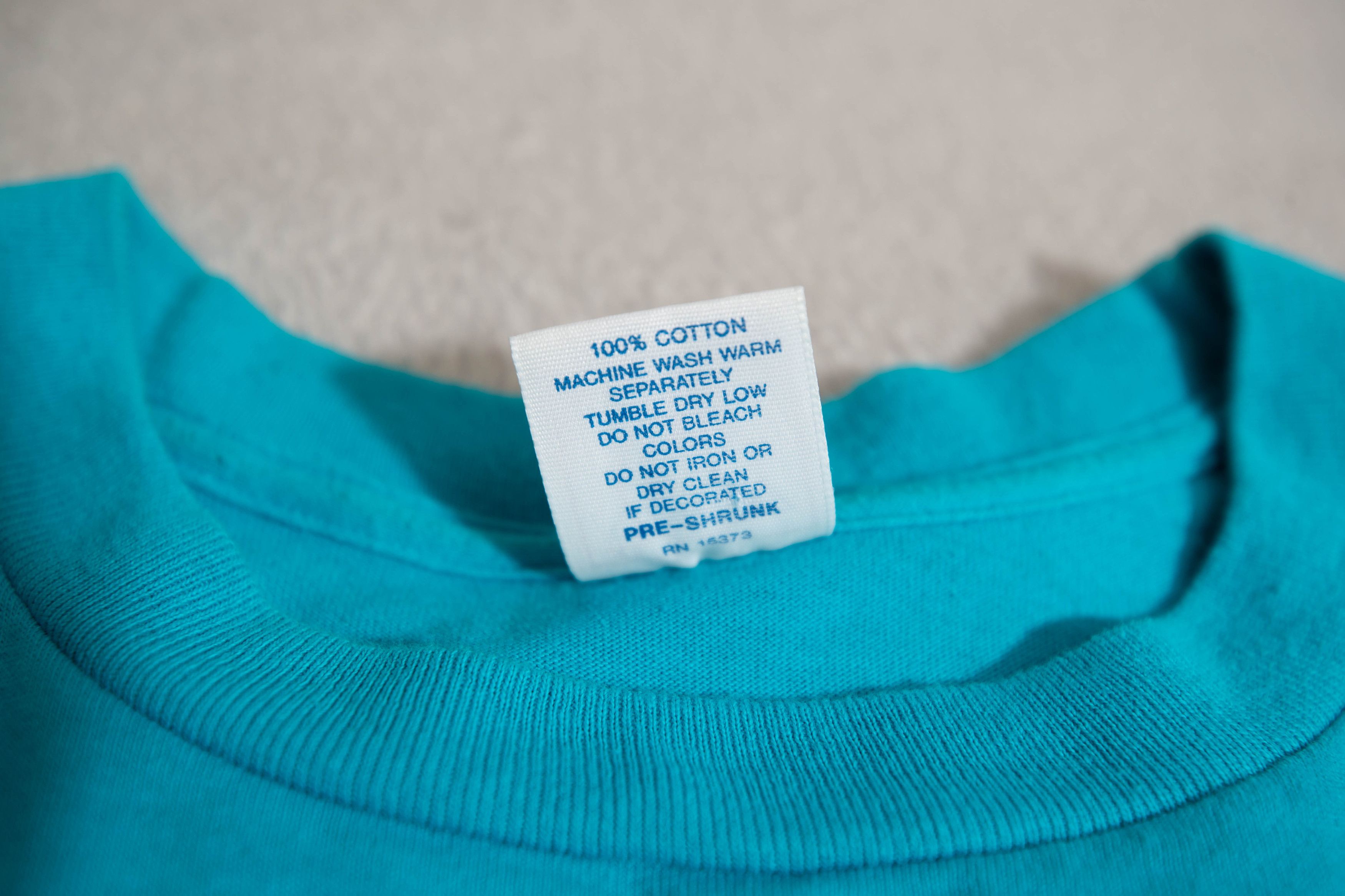 Other Delta Grand Prix of Denver Tee (X-Large) Size US XL / EU 56 / 4 - 11 Thumbnail