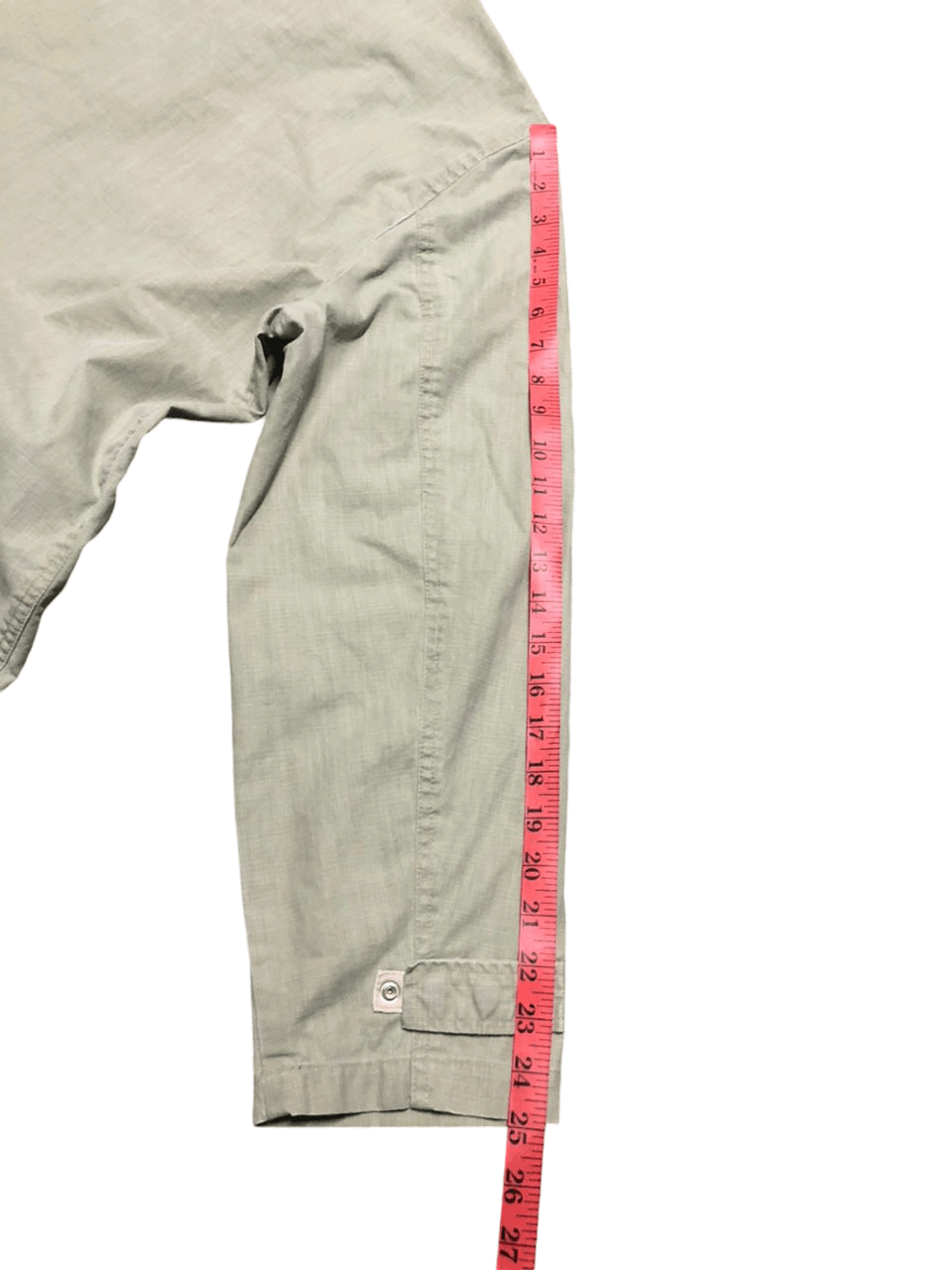 Adolfo Dominguez Archive 💥Vintage Adolfo Dominguez jacket Size US L / EU 52-54 / 3 - 19 Thumbnail