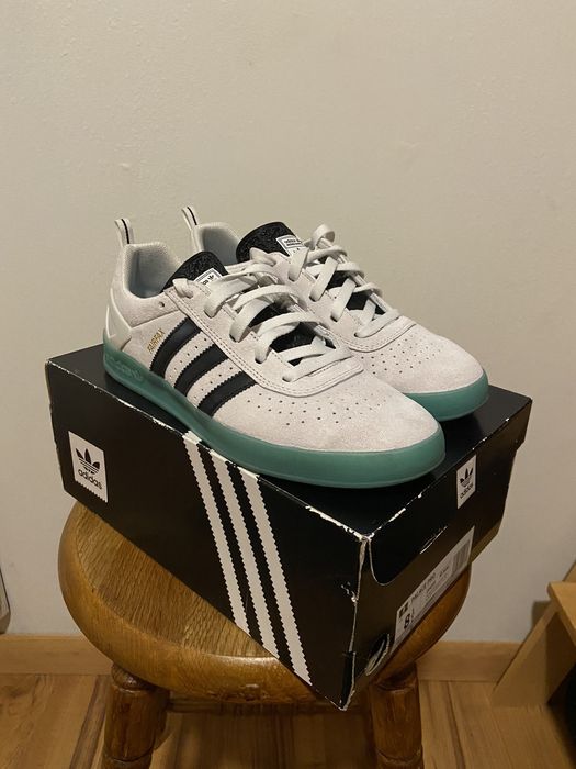 Adidas palace outlet pro benny fairfax