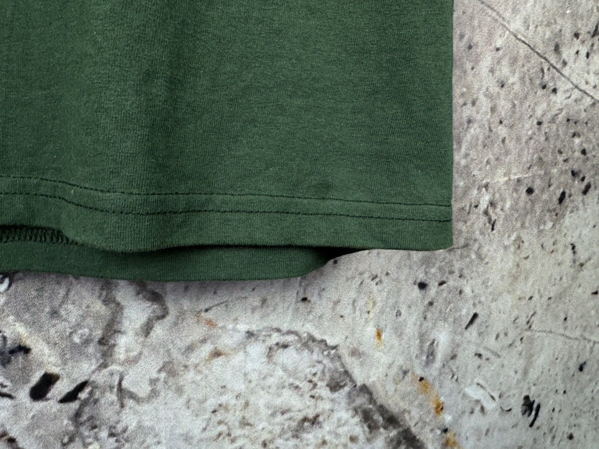 Other Men’s FTP T-Shirt Big Logo Streetwear Size Medium Size US M / EU 48-50 / 2 - 5 Thumbnail