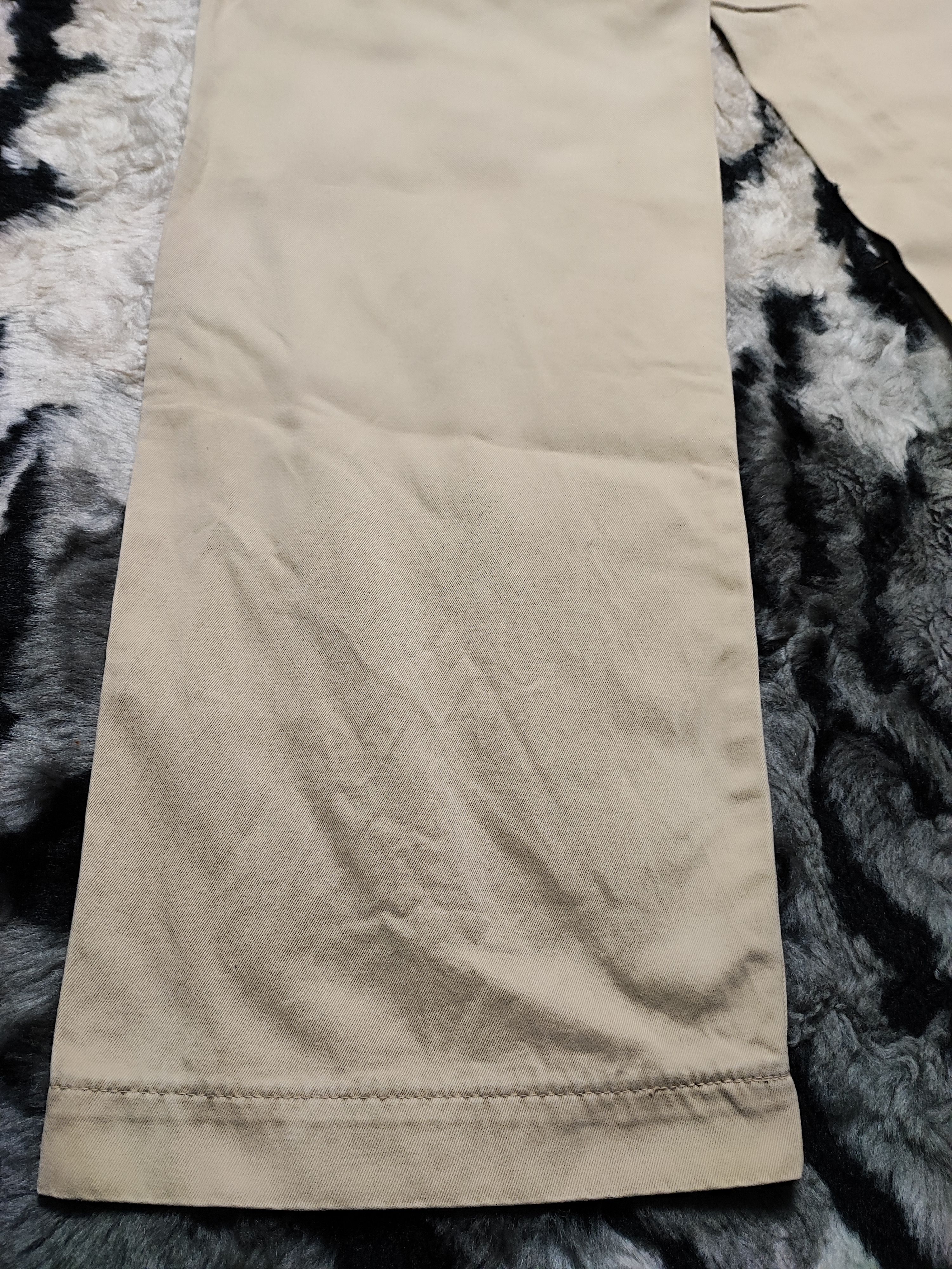 Edwin MILITARY JEANS by EDWIN Size US 32 / EU 48 - 10 Thumbnail