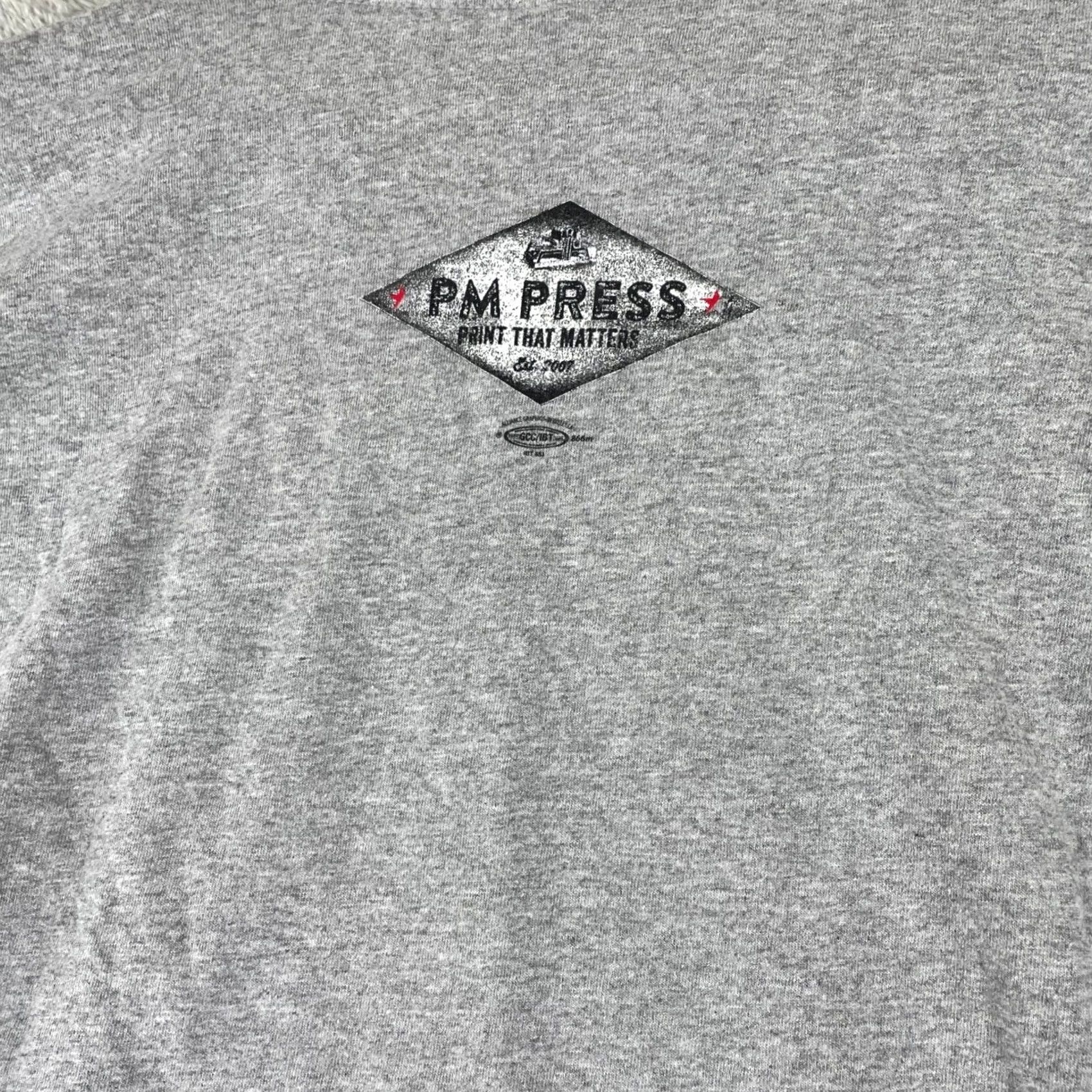 Vintage Item Specifications: Brand: Nike Size US XXL / EU 58 / 5 - 7 Thumbnail