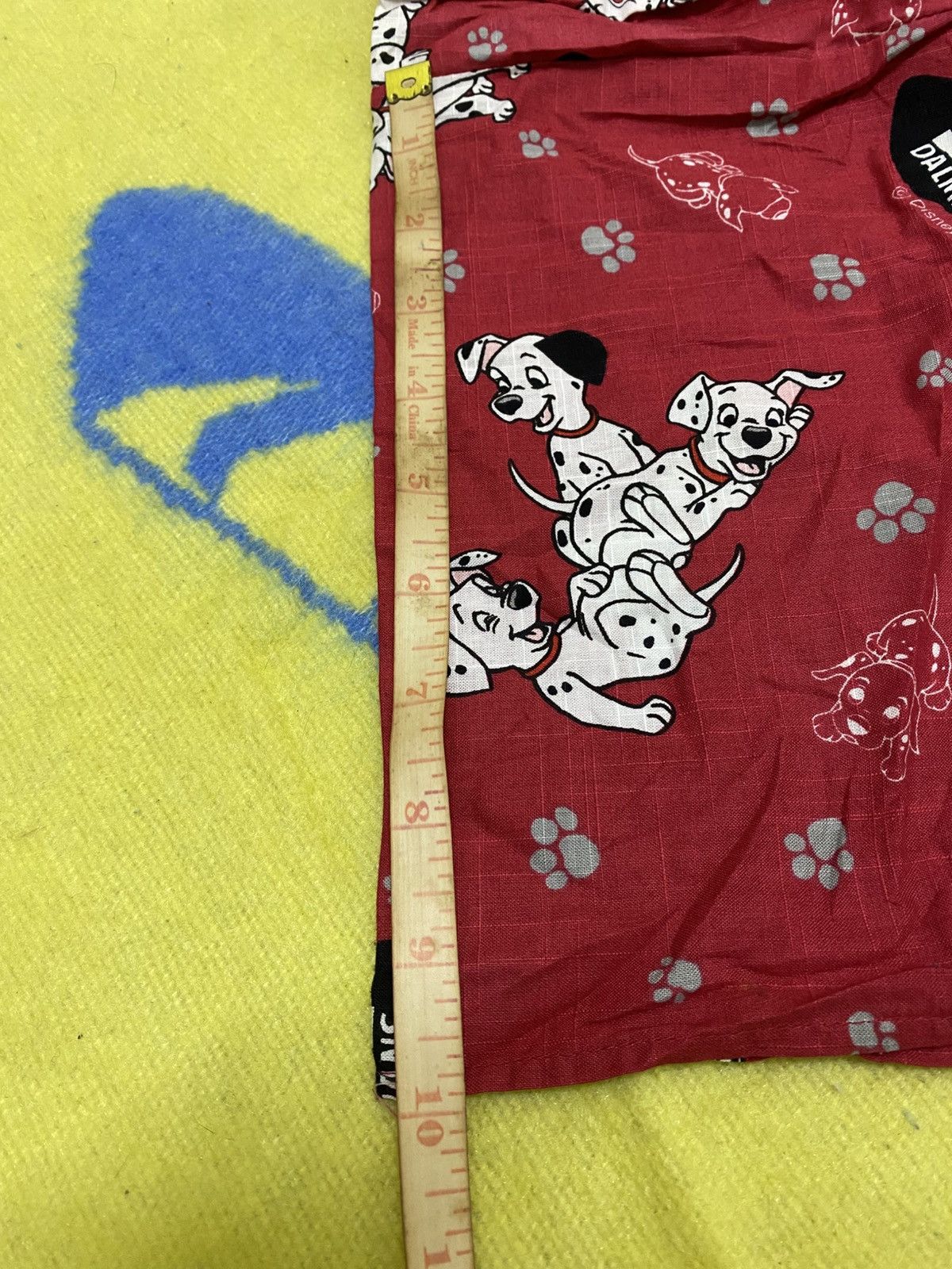Disney Walt Disney Kimono for Kids Size S / US 4 / IT 40 - 7 Thumbnail