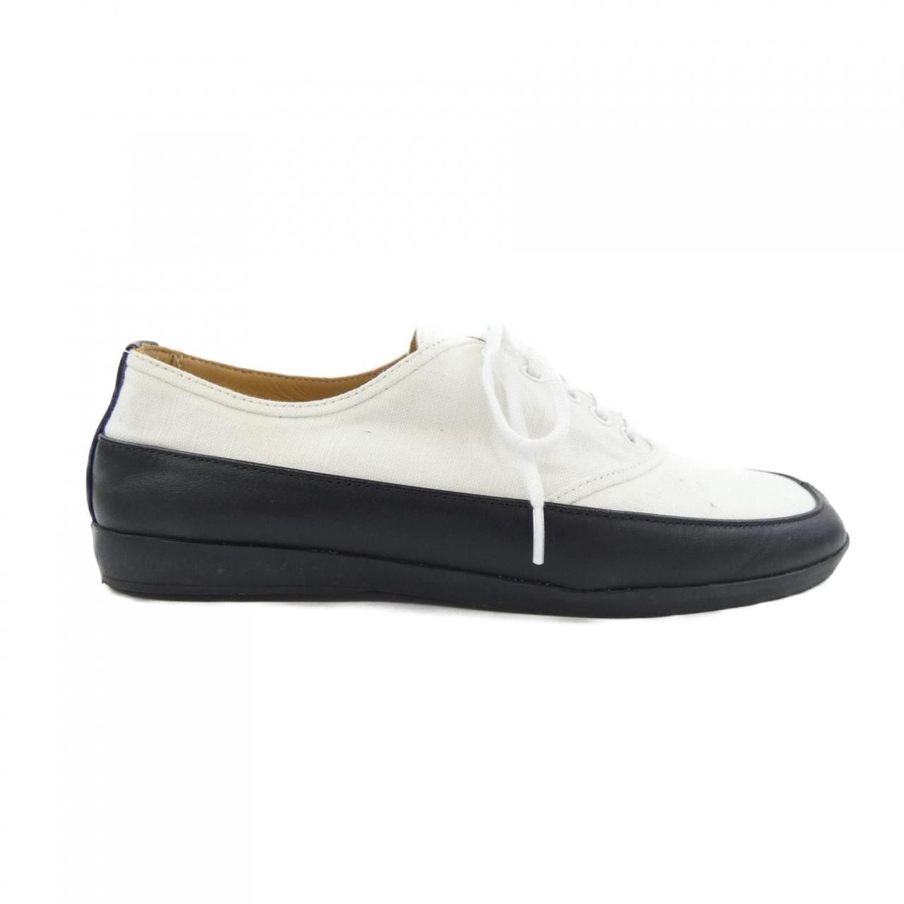 Other Other MARBOT Sneakers Others Shoes DUTY FREE for USA Size ONE SIZE - 1 Thumbnail