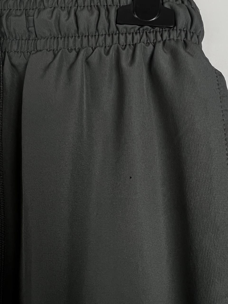 Vintage Nike streetwear vintage pants size S/30 Size US 30 / EU 46 - 2 Thumbnail