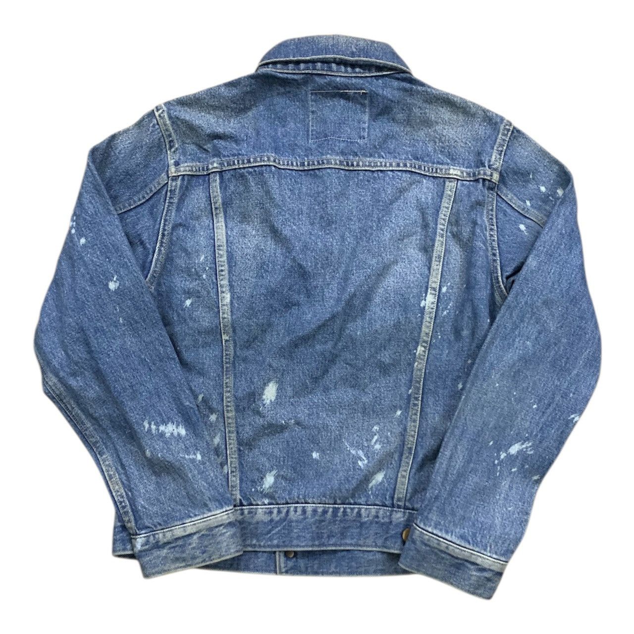 BEAUTY&YOUTH Beauty & Youth Size US S / EU 44-46 / 1 - 4 Thumbnail