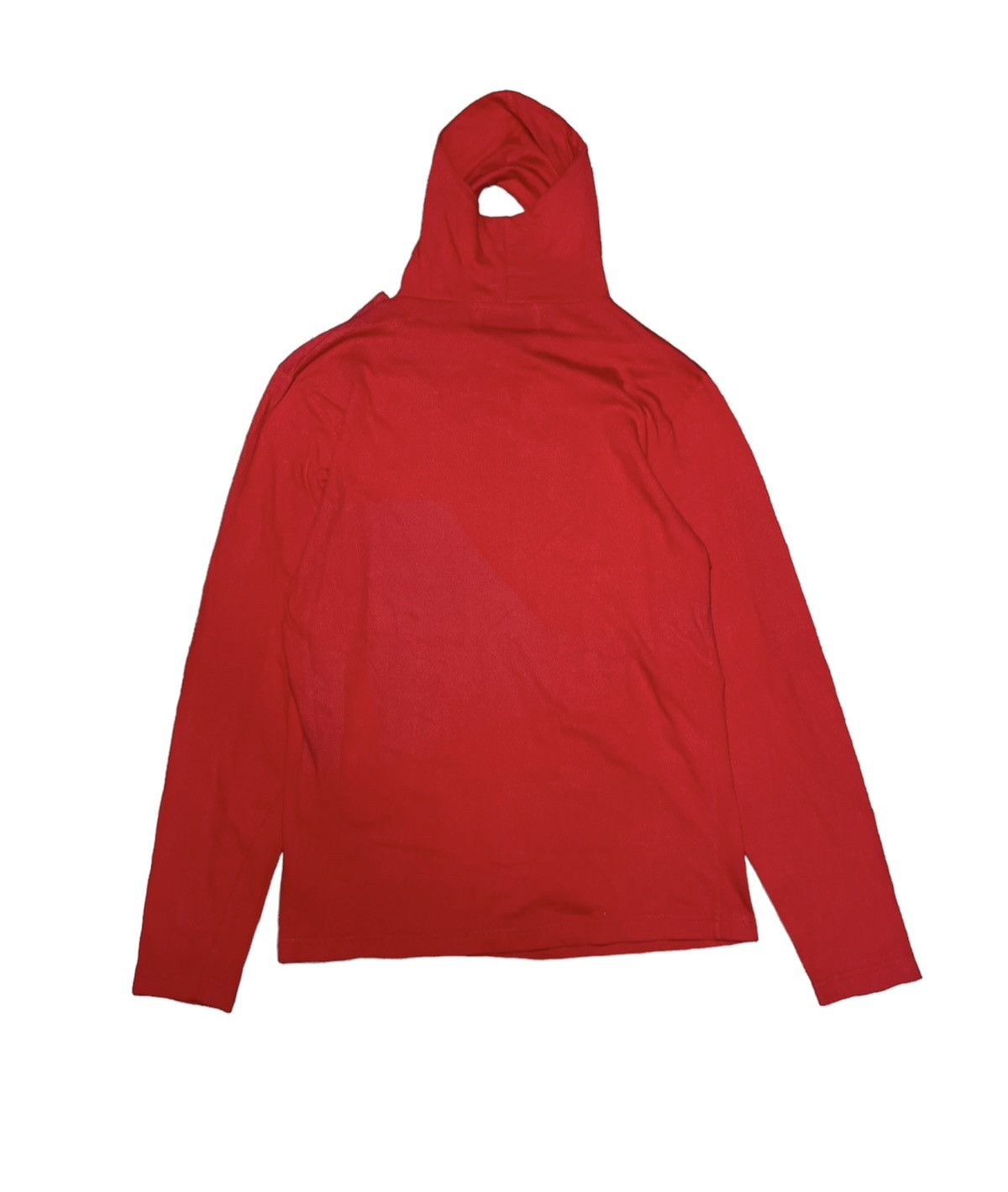 Vexed Generation Super Rare Vexed Generation Ninja Long Sleeve Shirt Size US M / EU 48-50 / 2 - 3 Thumbnail