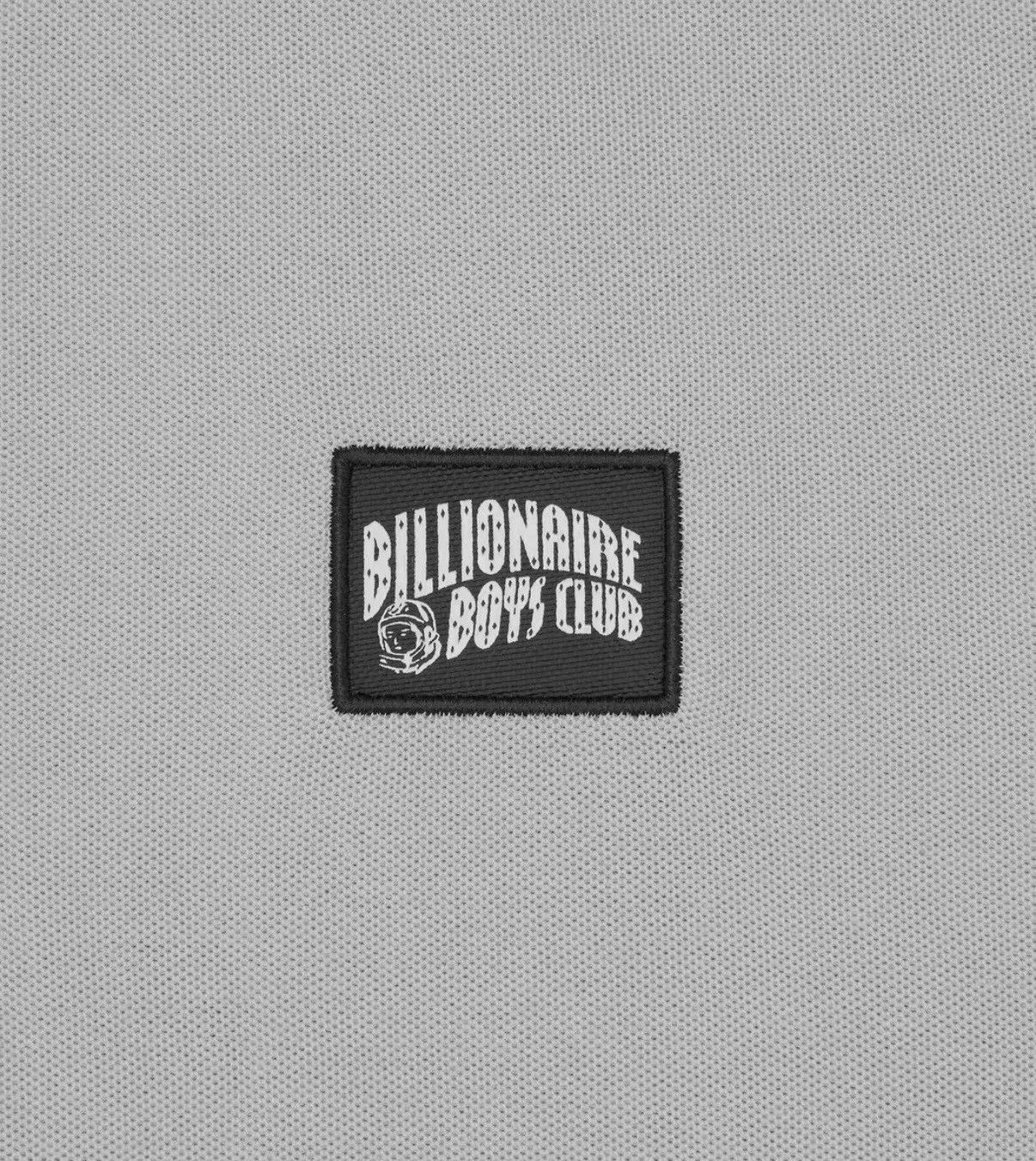 Billionaire Boys Club Vintage Polo Short Sleeve Billionaire Boys Club Size US S / EU 44-46 / 1 - 5 Thumbnail