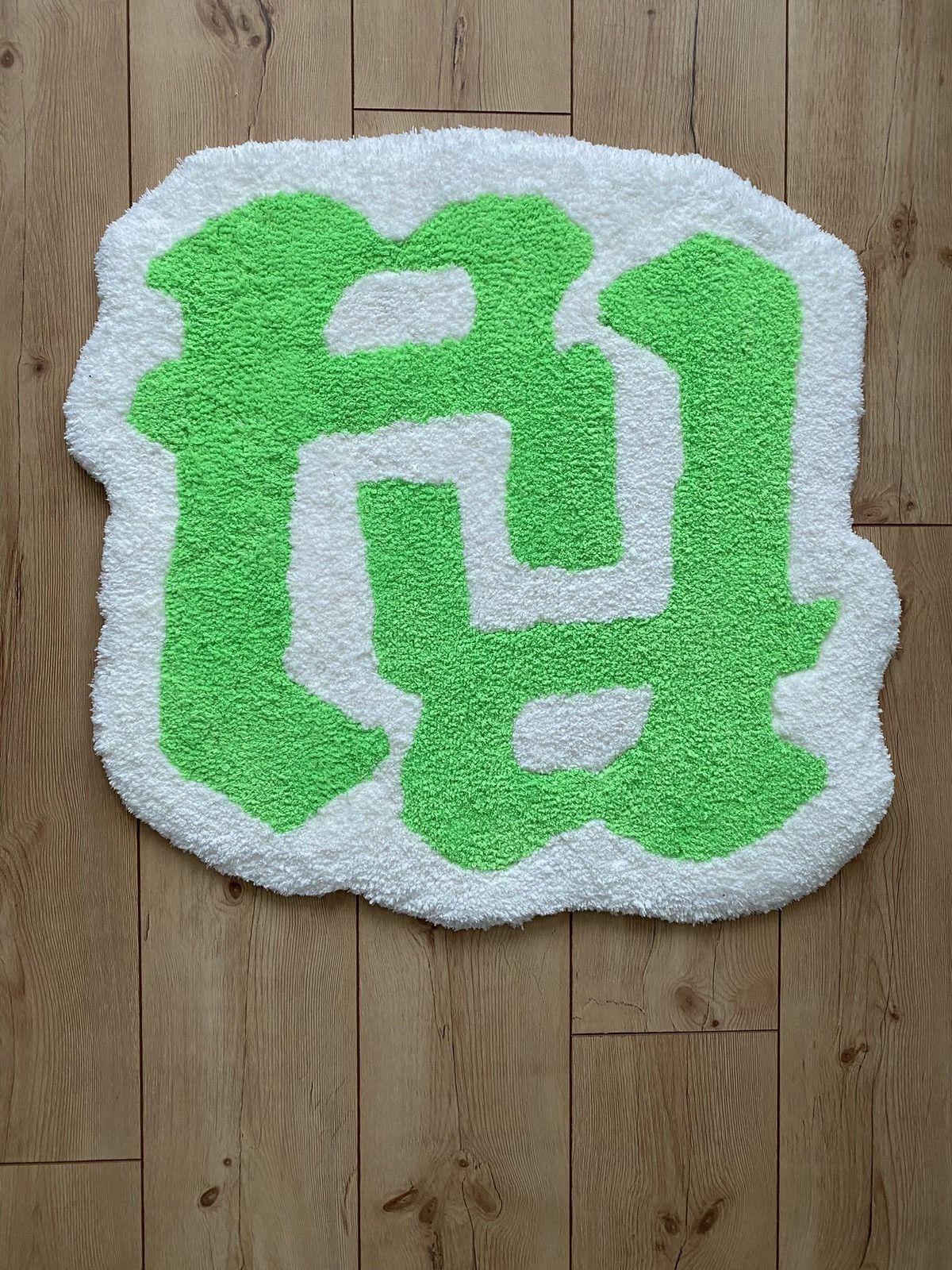 RR (really rich merch) kankan