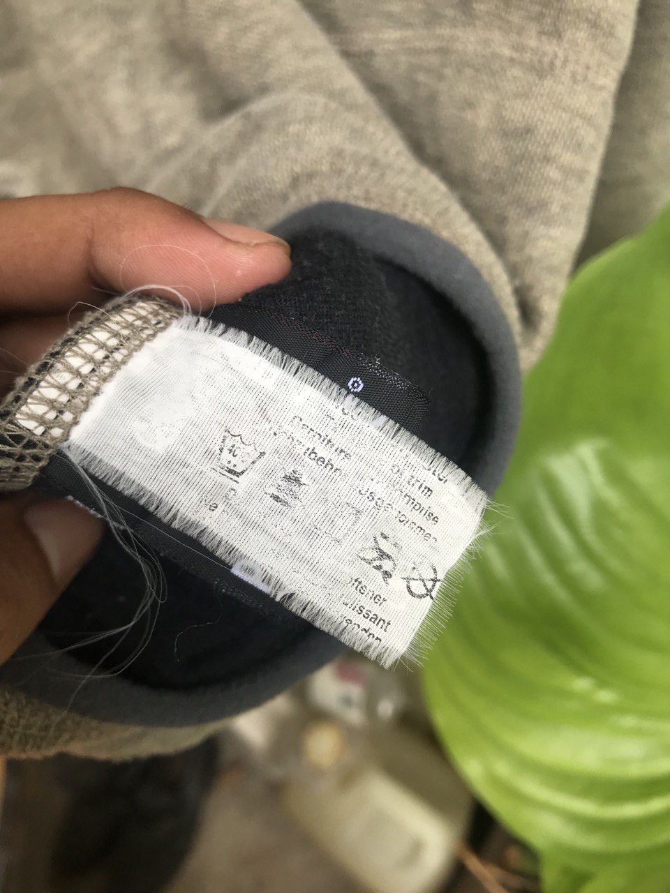 Arc'teryx Arc'Teryx hoodie Size US XL / EU 56 / 4 - 8 Thumbnail